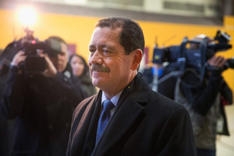 Chuy