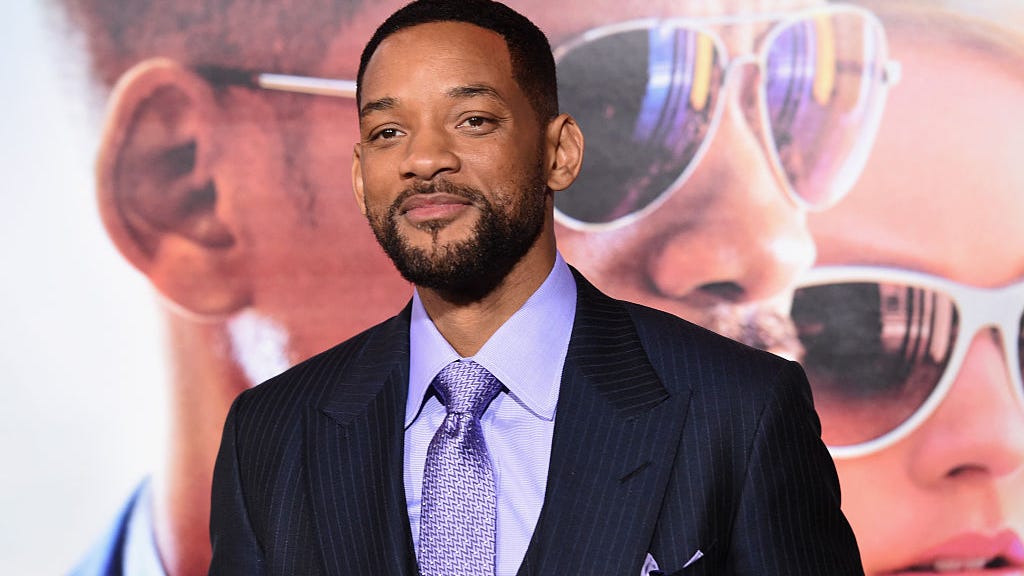 Will Smith ‘so happy’ to settle decades-long feud with Janet Hubert in ‘Fresh Prince of Bel-Air’ reunion