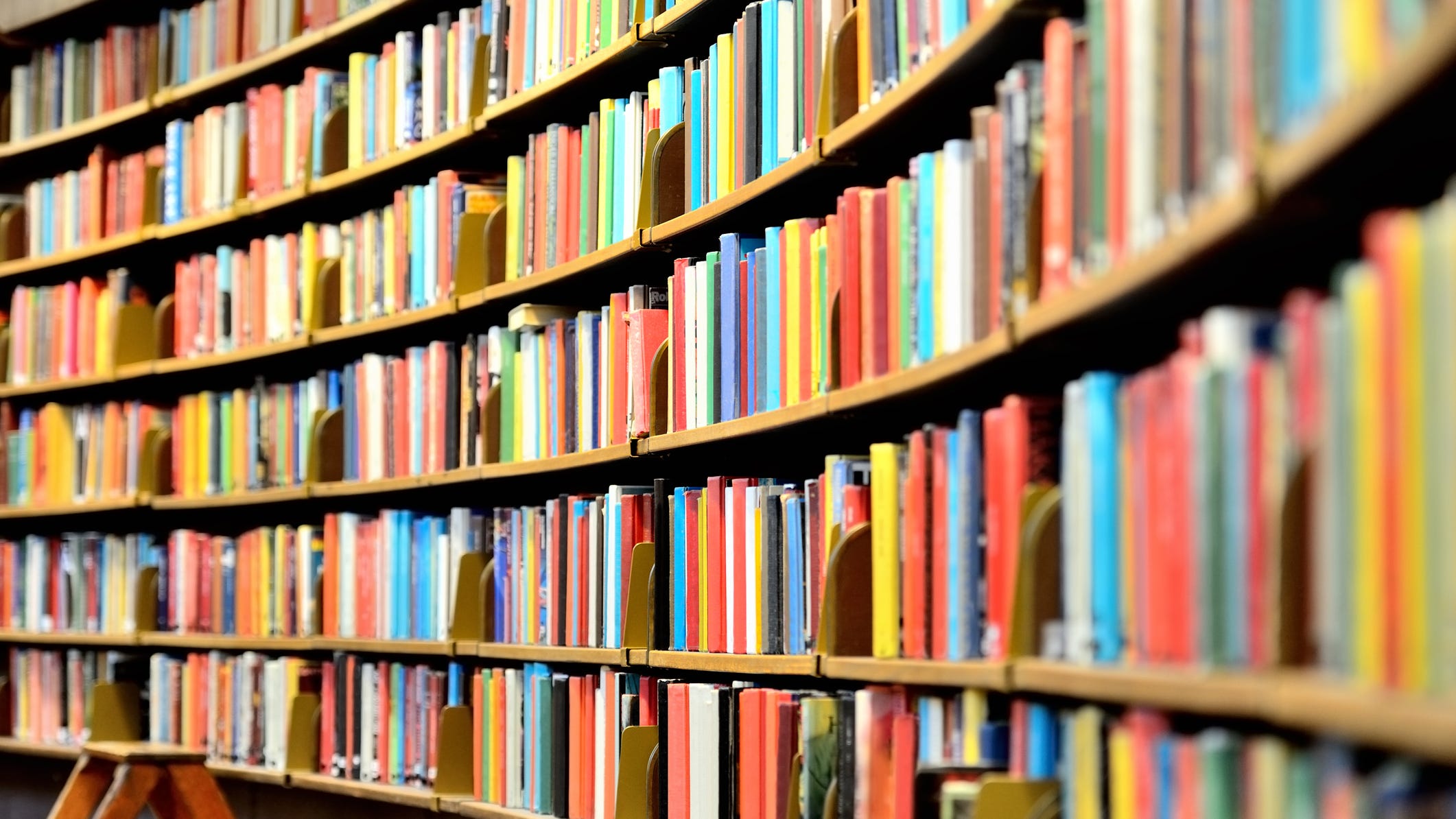 Former Chestnut Hill professor aims to change Philadelphia's literacy issues