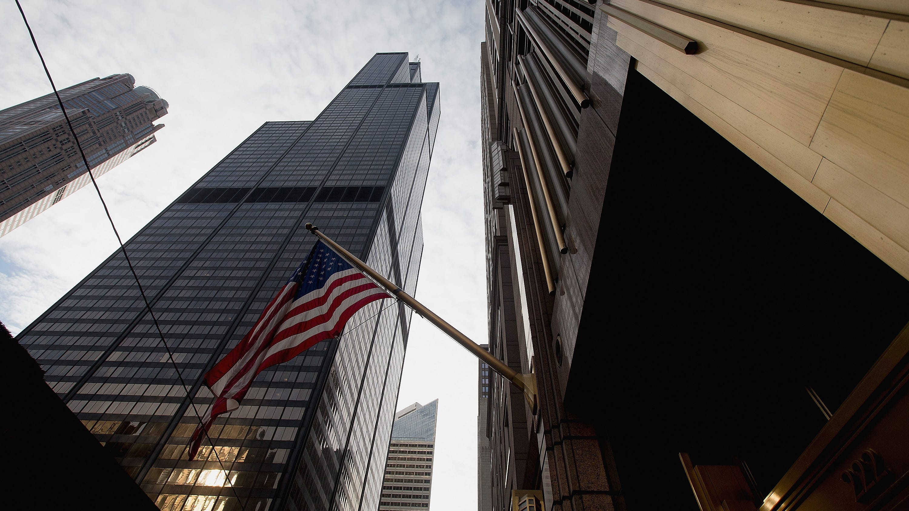 2024 Democratic National Convention returning to Chicago