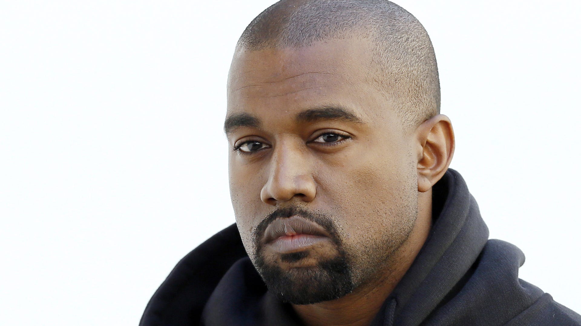 Kanye West leaked Drake's address in the latest chapter of their feud