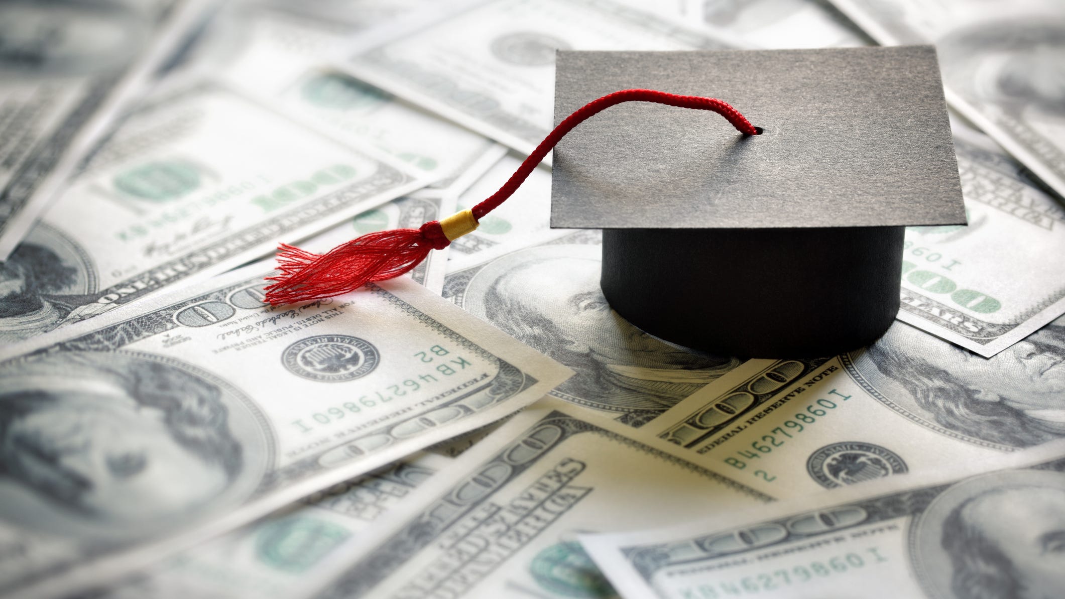 Here’s when your student loan payments will start again and what you need to know