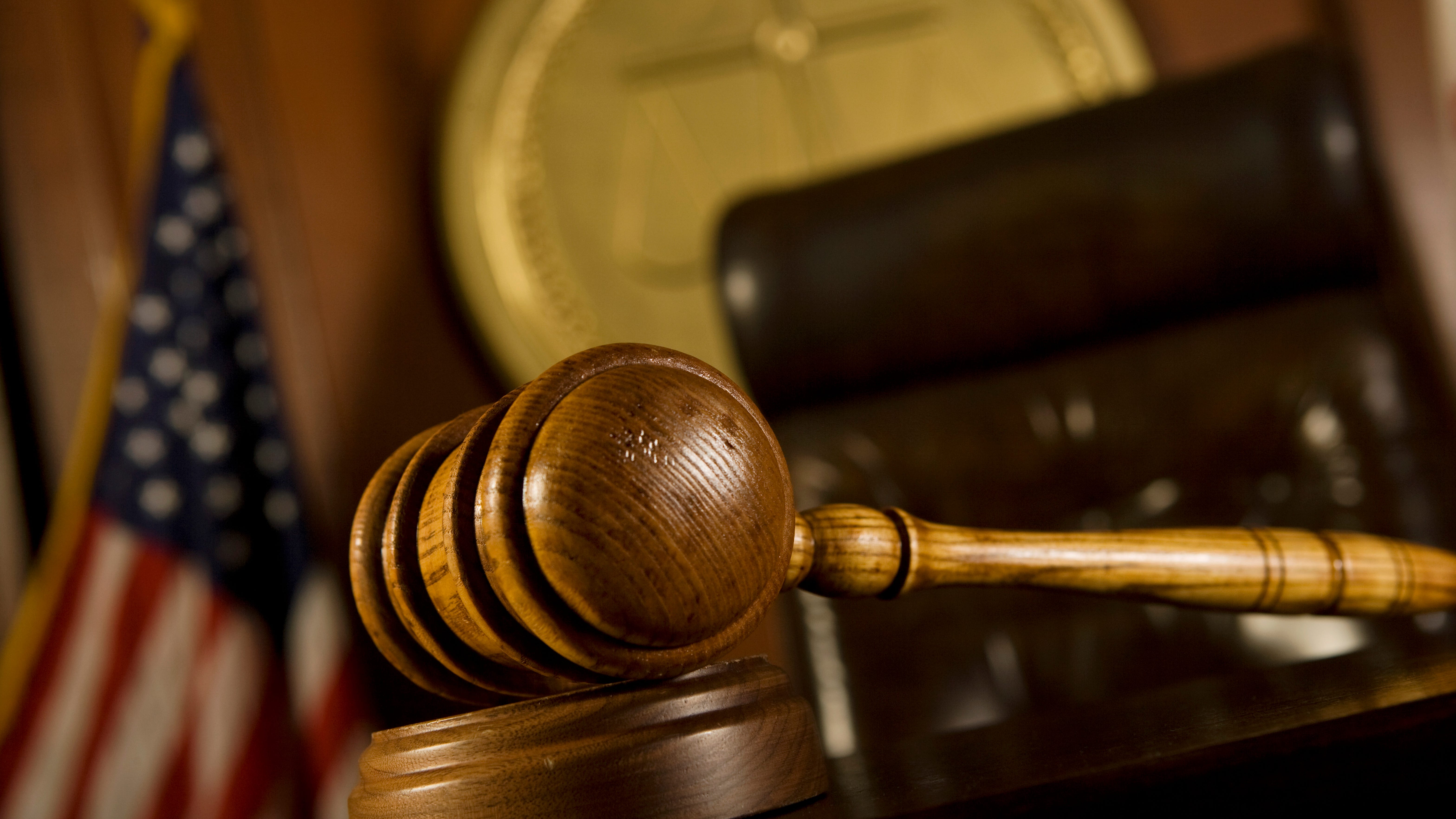 City of Millville accused of discriminating against Hispanic people in municipal court