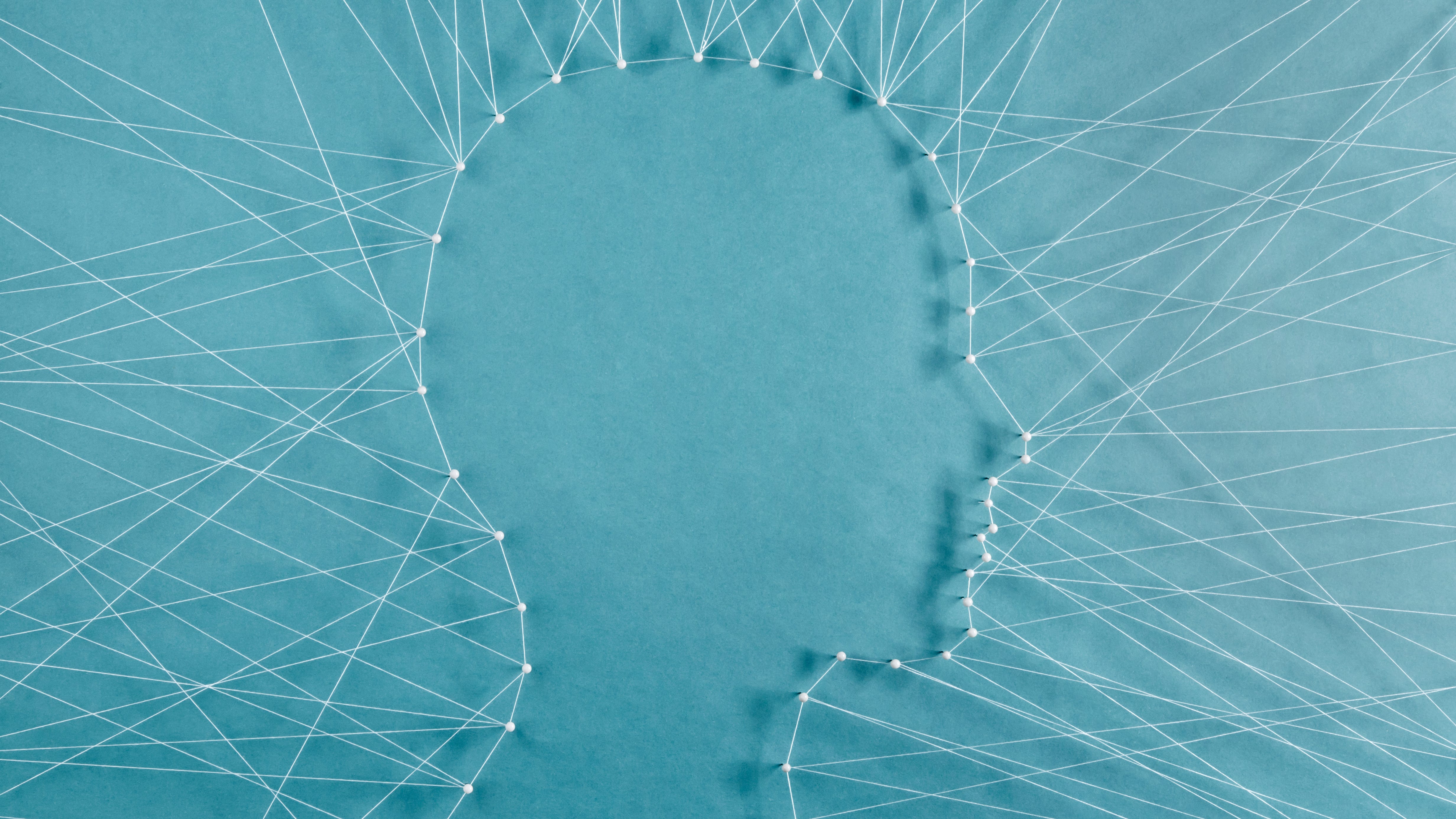 Suicide Prevention and Awareness Month: How to help those who are struggling