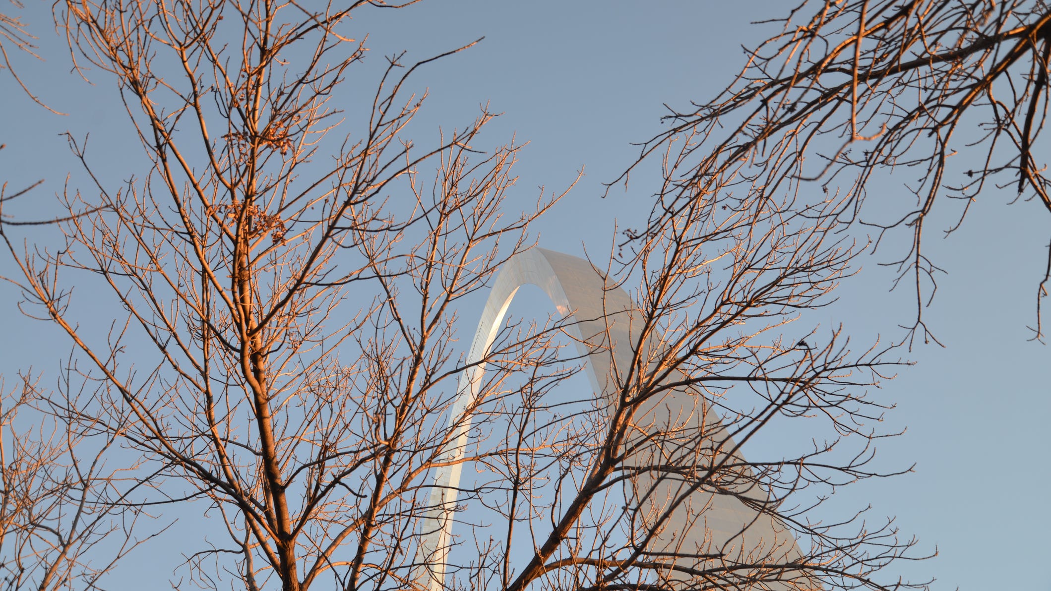 Spire: 400,000 STL-area customers could be left in cold this winter due to pipeline shutdown