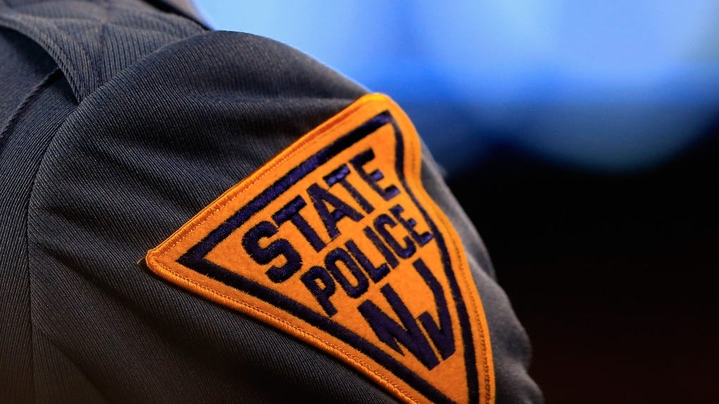 18-year-old killed, 5 hurt in Jersey Shore boat crash: police