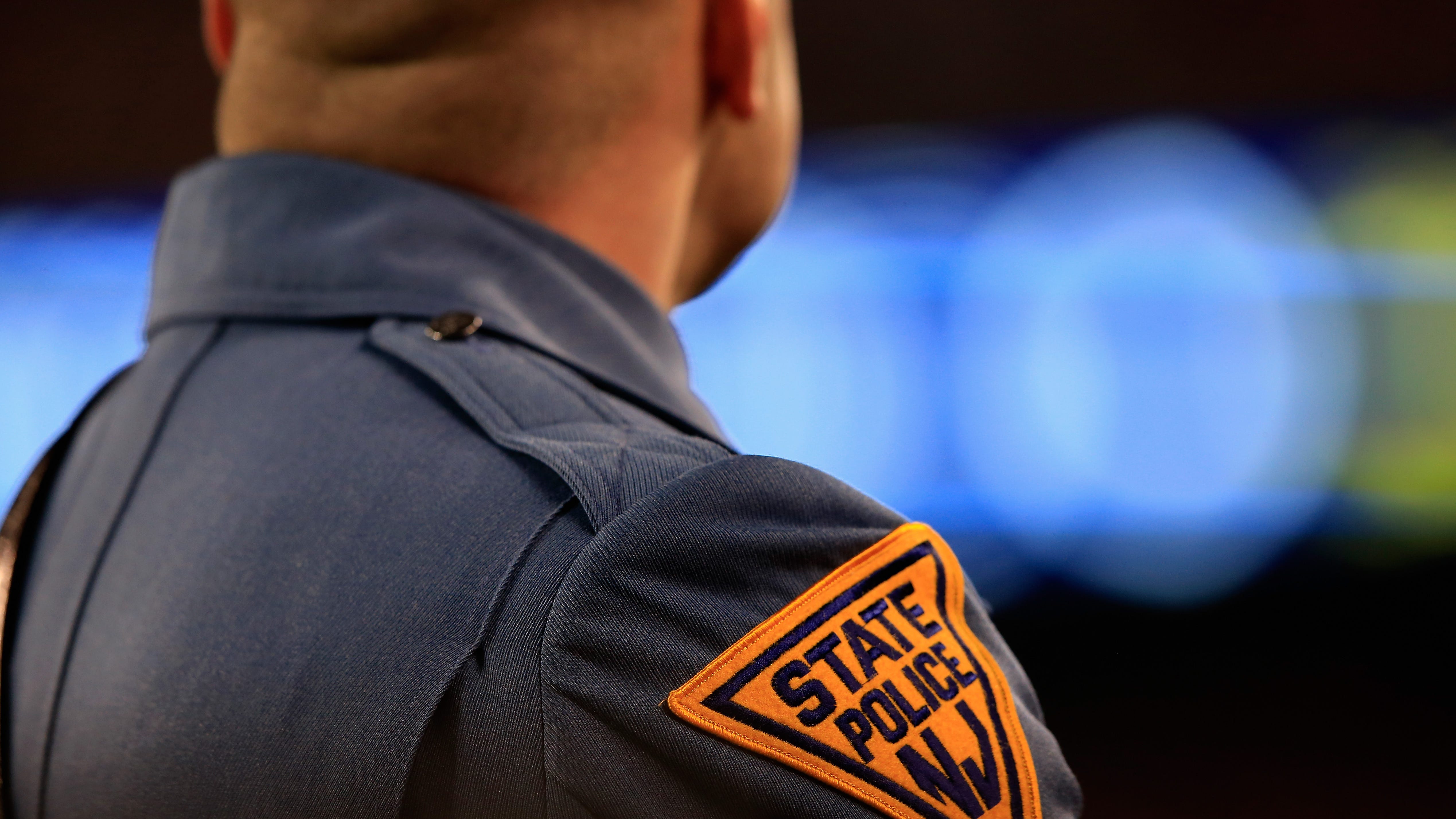 NJ police use DNA collected from every baby born in the state for investigations: lawsuit