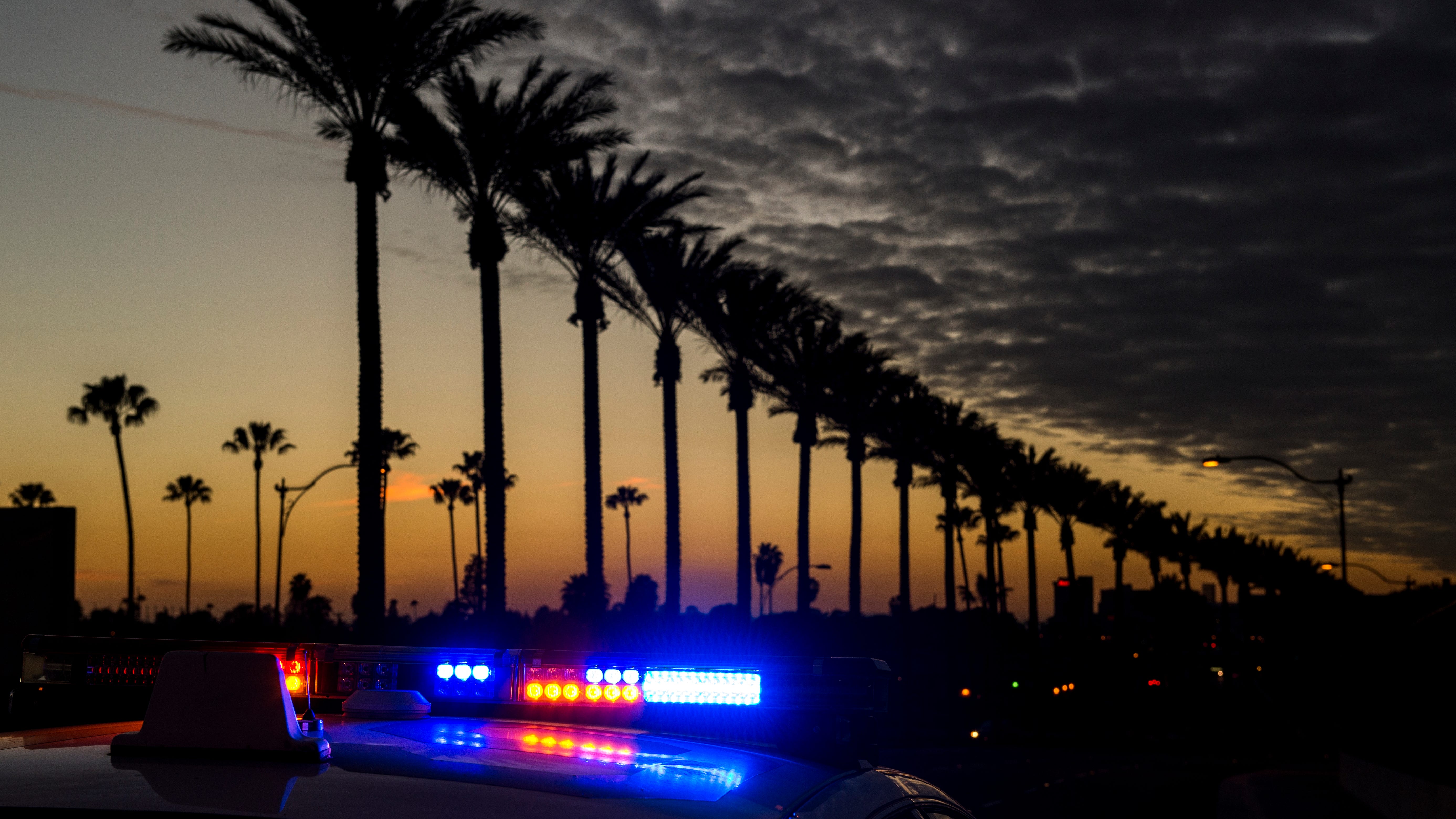 Bank robbery suspects sought in Anaheim
