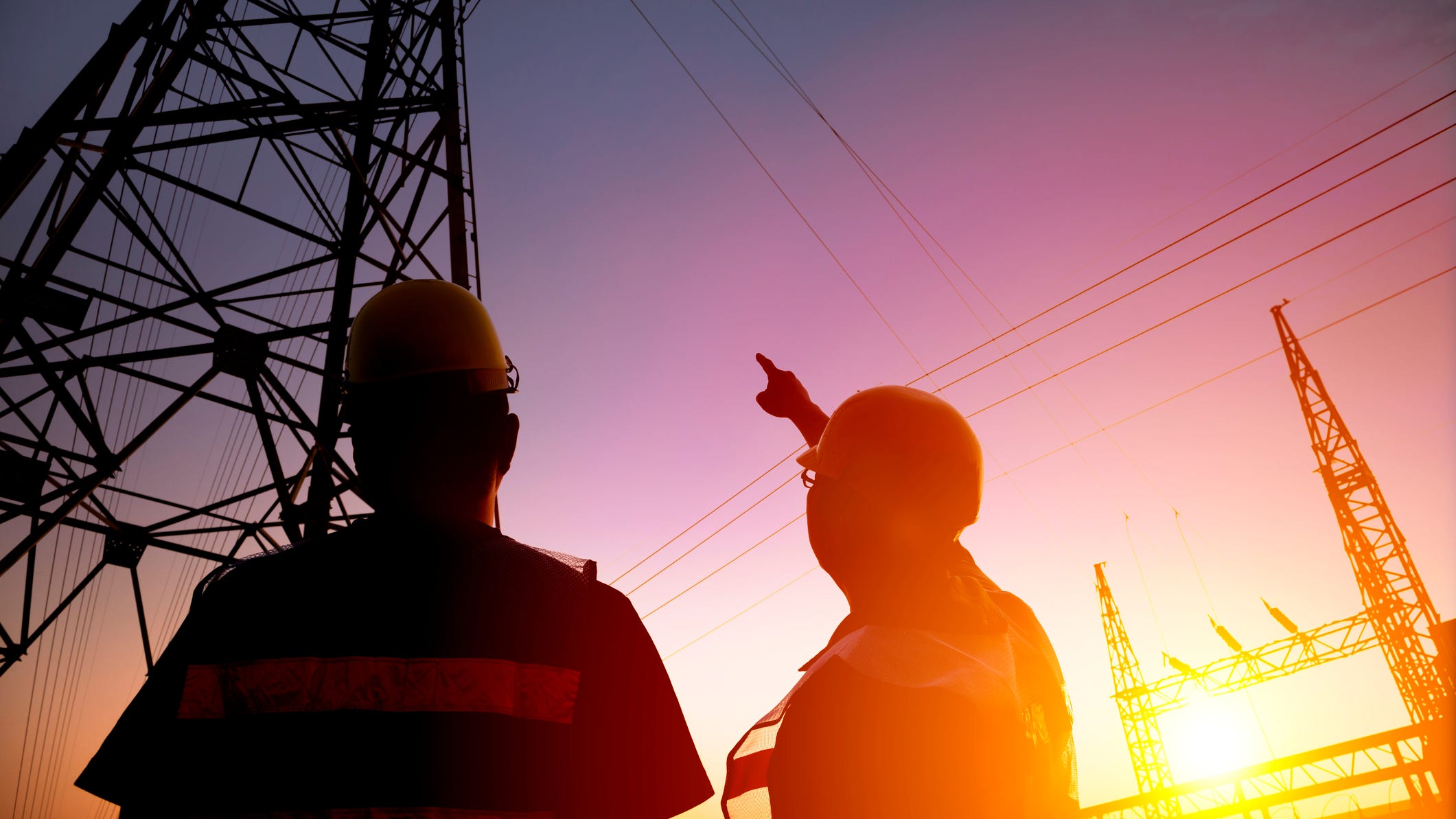 ERCOT issues conservation warning due to record high demand