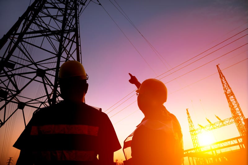 ERCOT