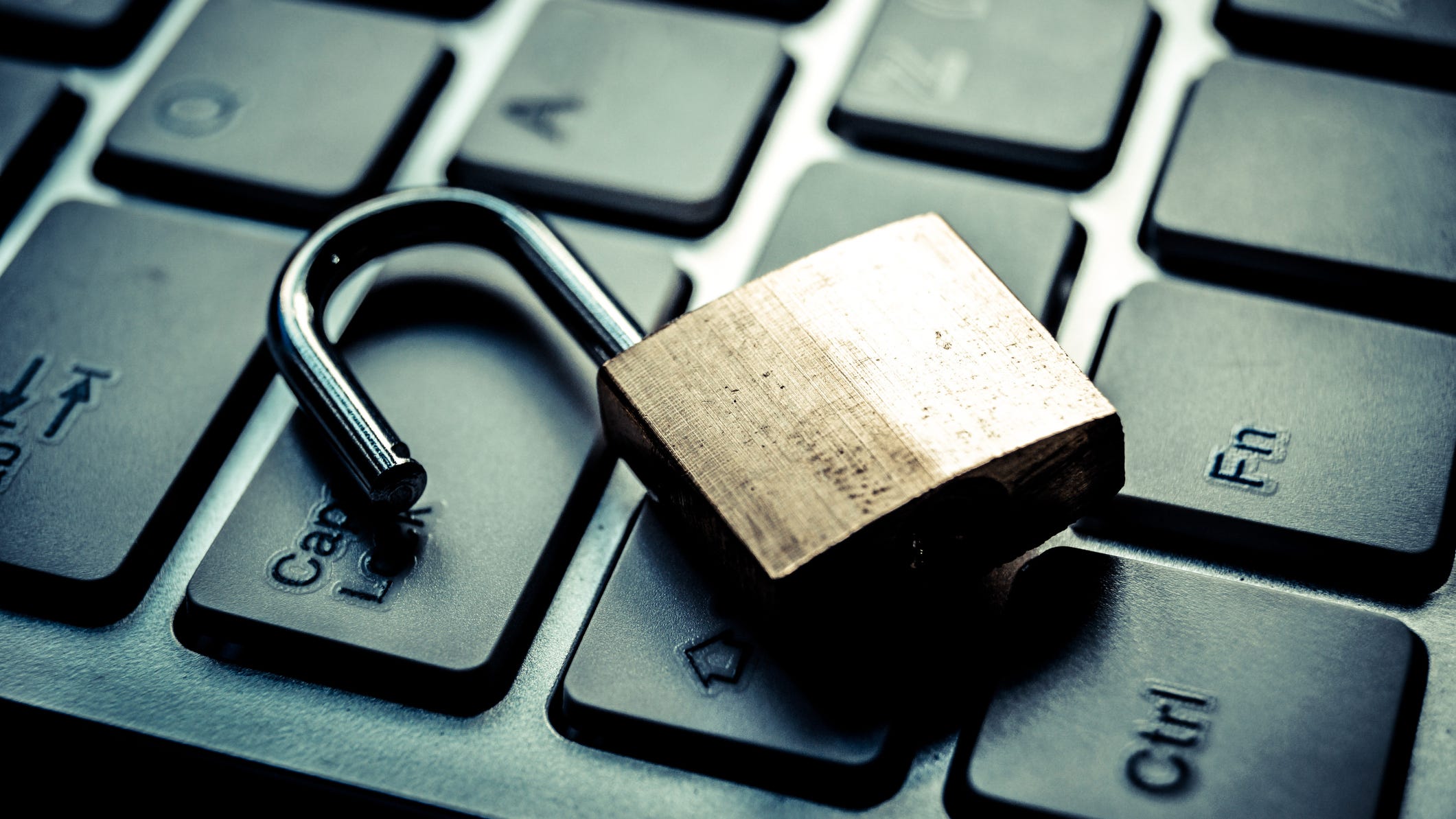 MPS refuses to pay ransom, data including social security numbers and more now at risk