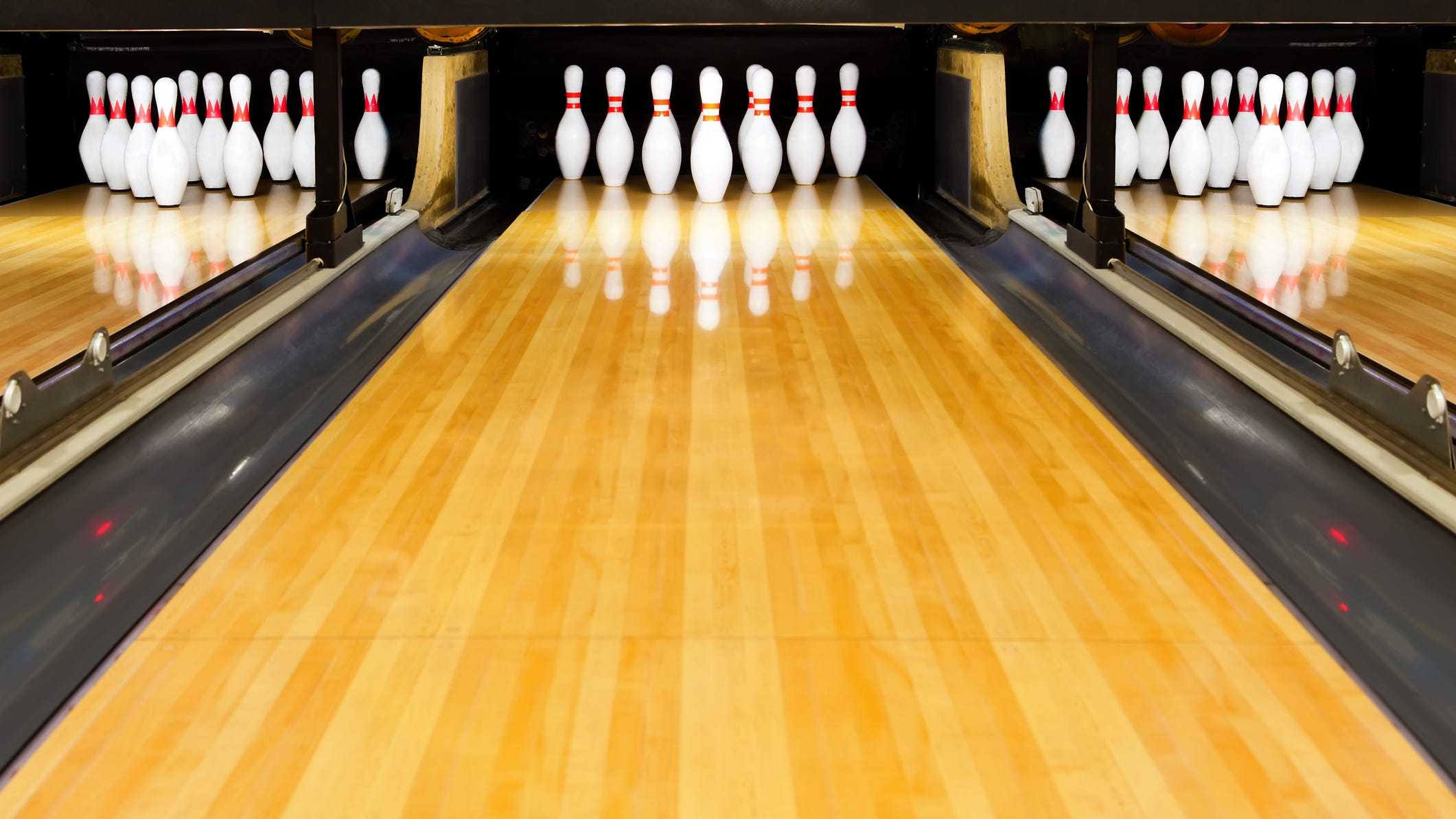 It’s a strike: Marin’s last bowling alley might close for good
