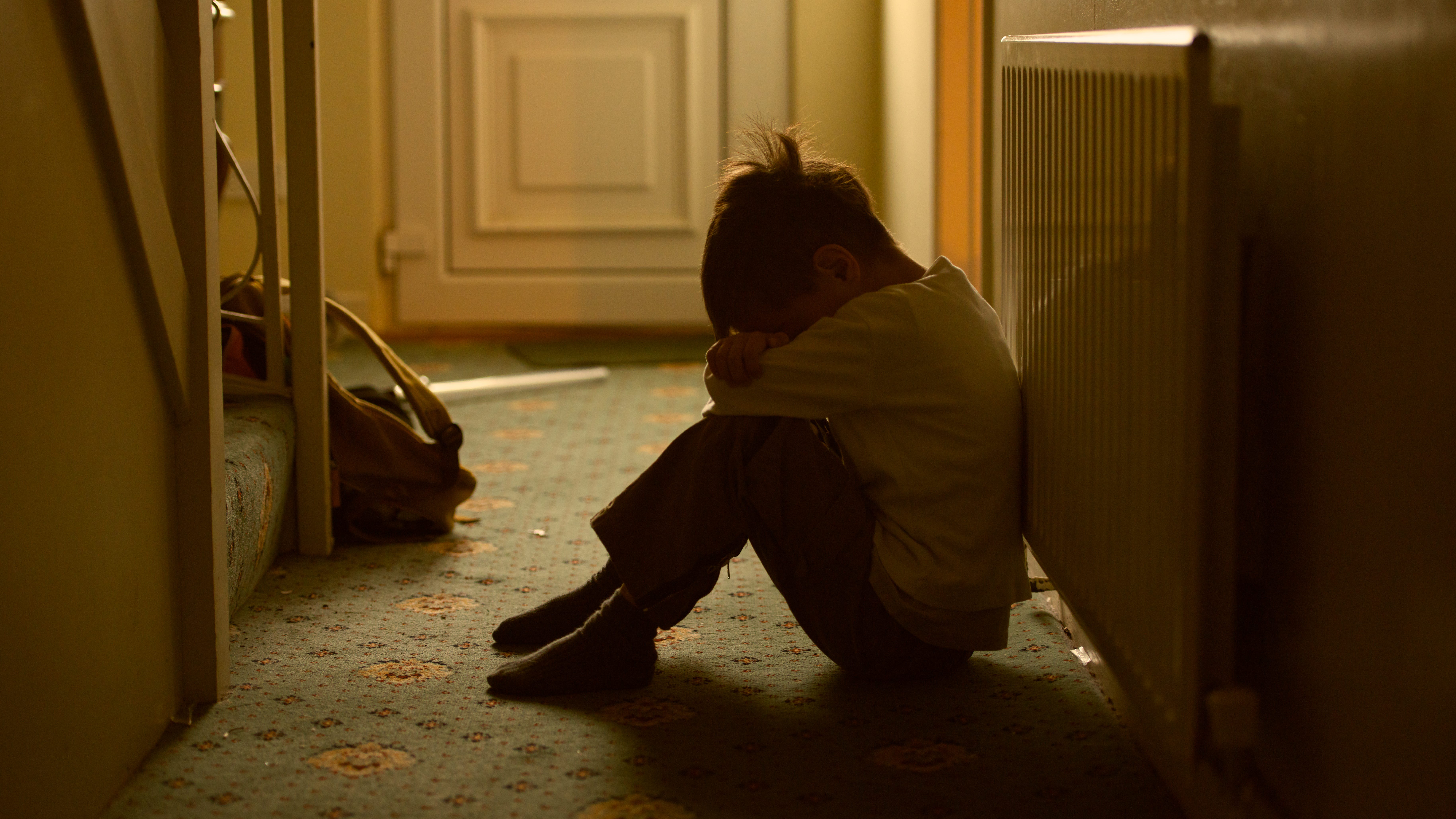 Kane County program for abused children in desperate need of volunteers