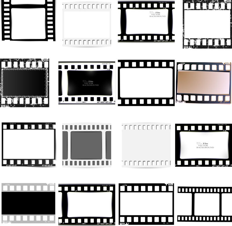 Films