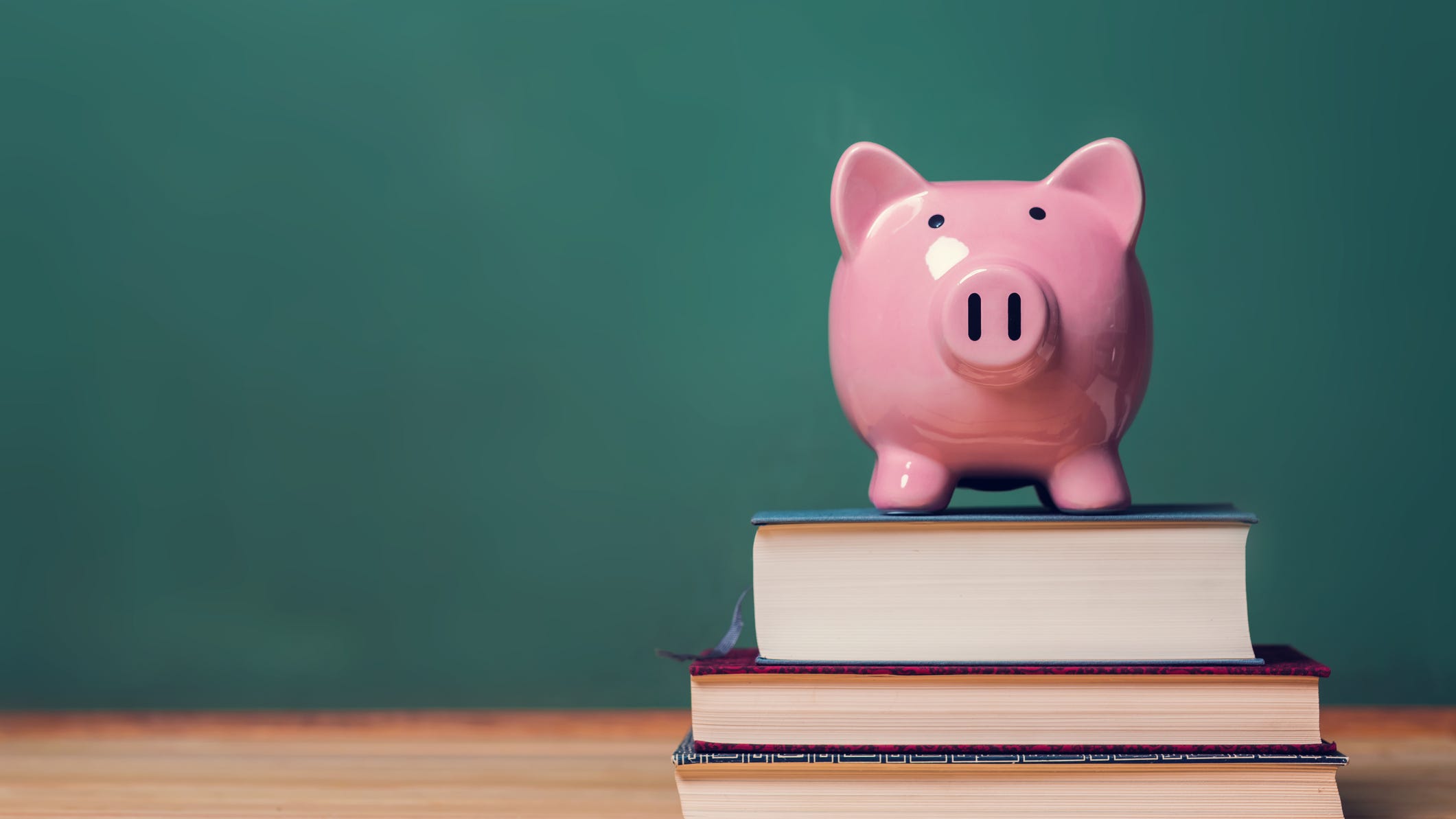 CPS unveils proposed $9.3 billion budget
