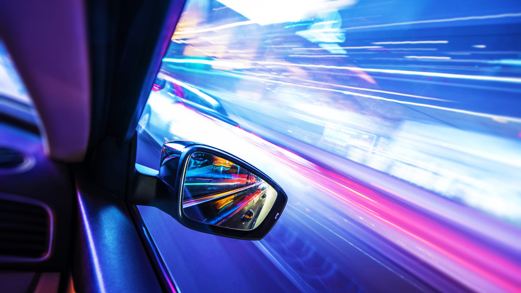 L.A. councilmember puts up $100K in district funds to fight street racing