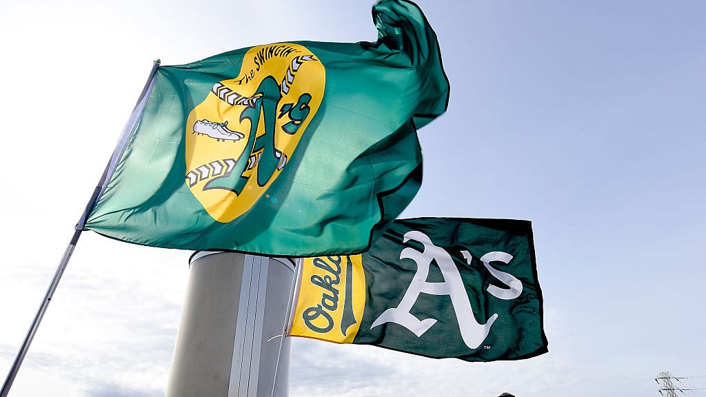 City council approves EIR for A's waterfront ballpark. What does it mean?