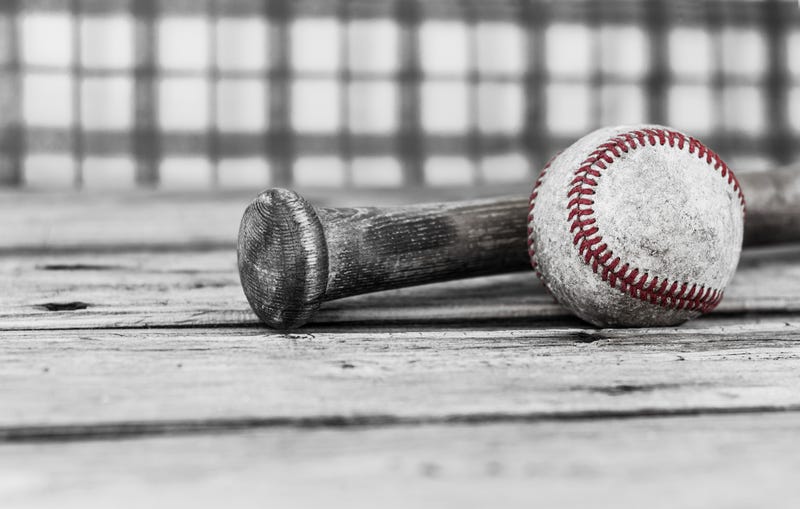 Wichita baseball
