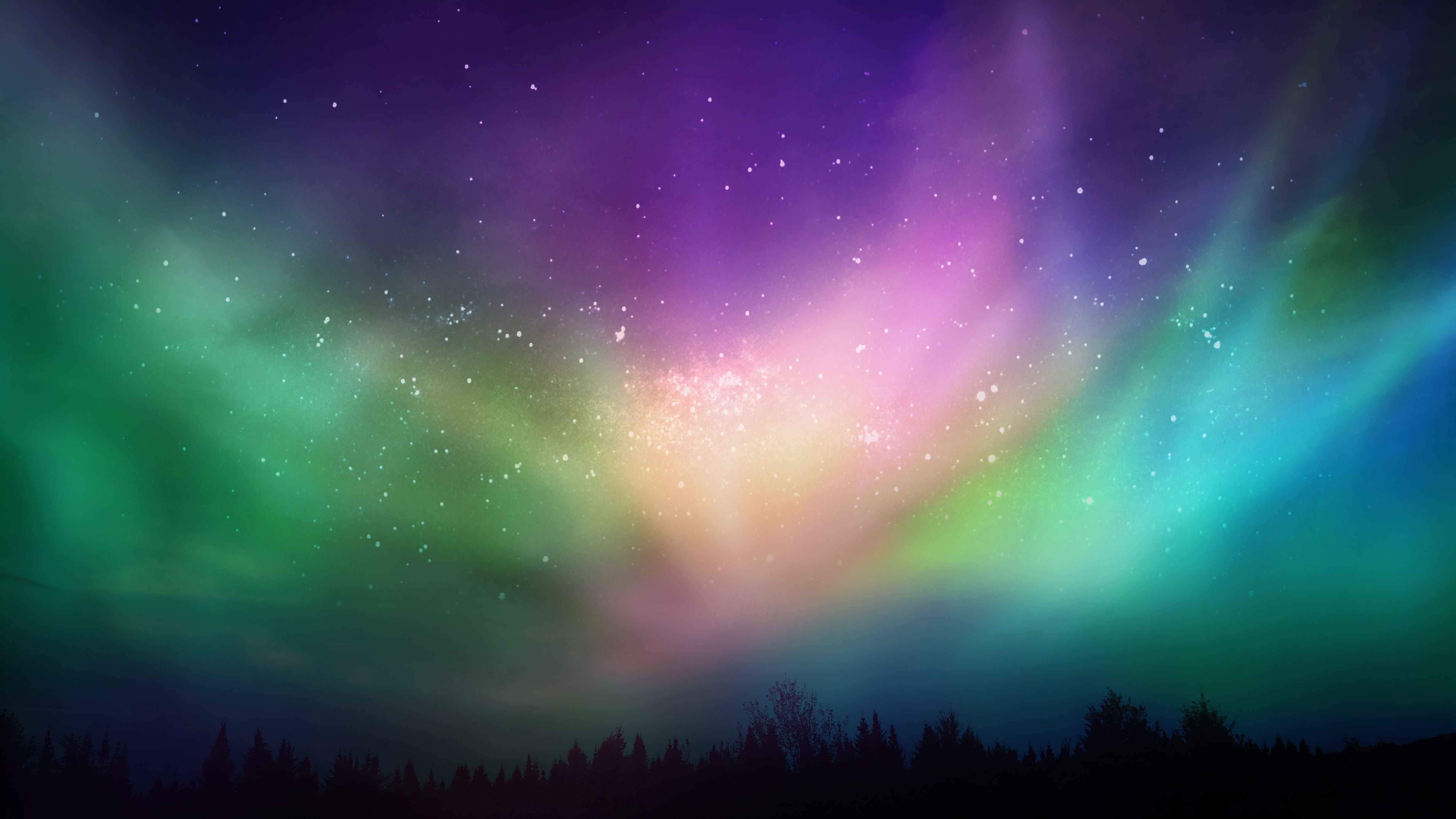 All eyes to the sky: Northern Lights due to dazzle in Michigan this week