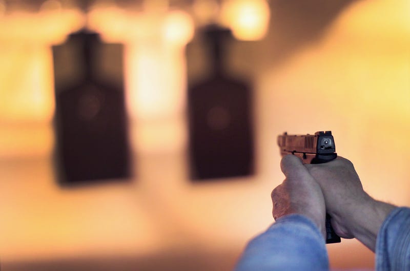 Texas Attorney General Ken Paxton has issued a notice to the City of Dallas, demanding that it retract a statement made by the State Fair of Texas—the organization contracted to manage Fair Park during the annual event—that prohibits lawful firearm carrying on the premises.