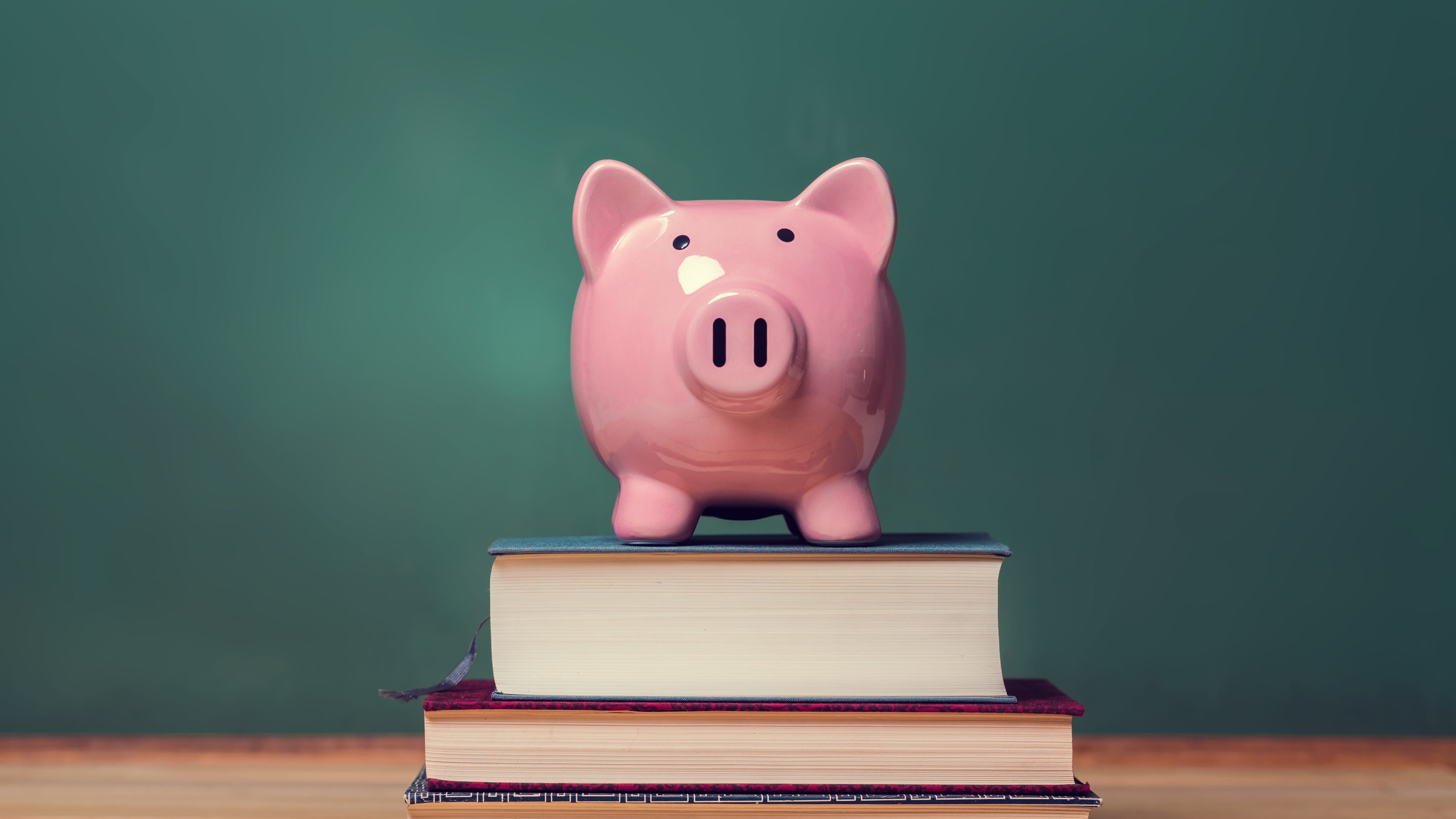 Illinois awarding more than $86M to school districts for COVID-19 recovery