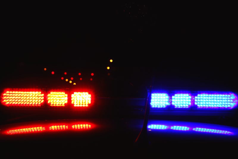 Pearl River man dies in gruesome motorcycle crash