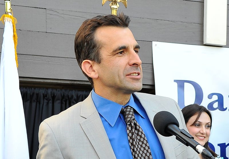 Following multiple sexual misconduct allegations against San Jose police officers, Mayor Sam Liccardo has called for an investigation into the police department.