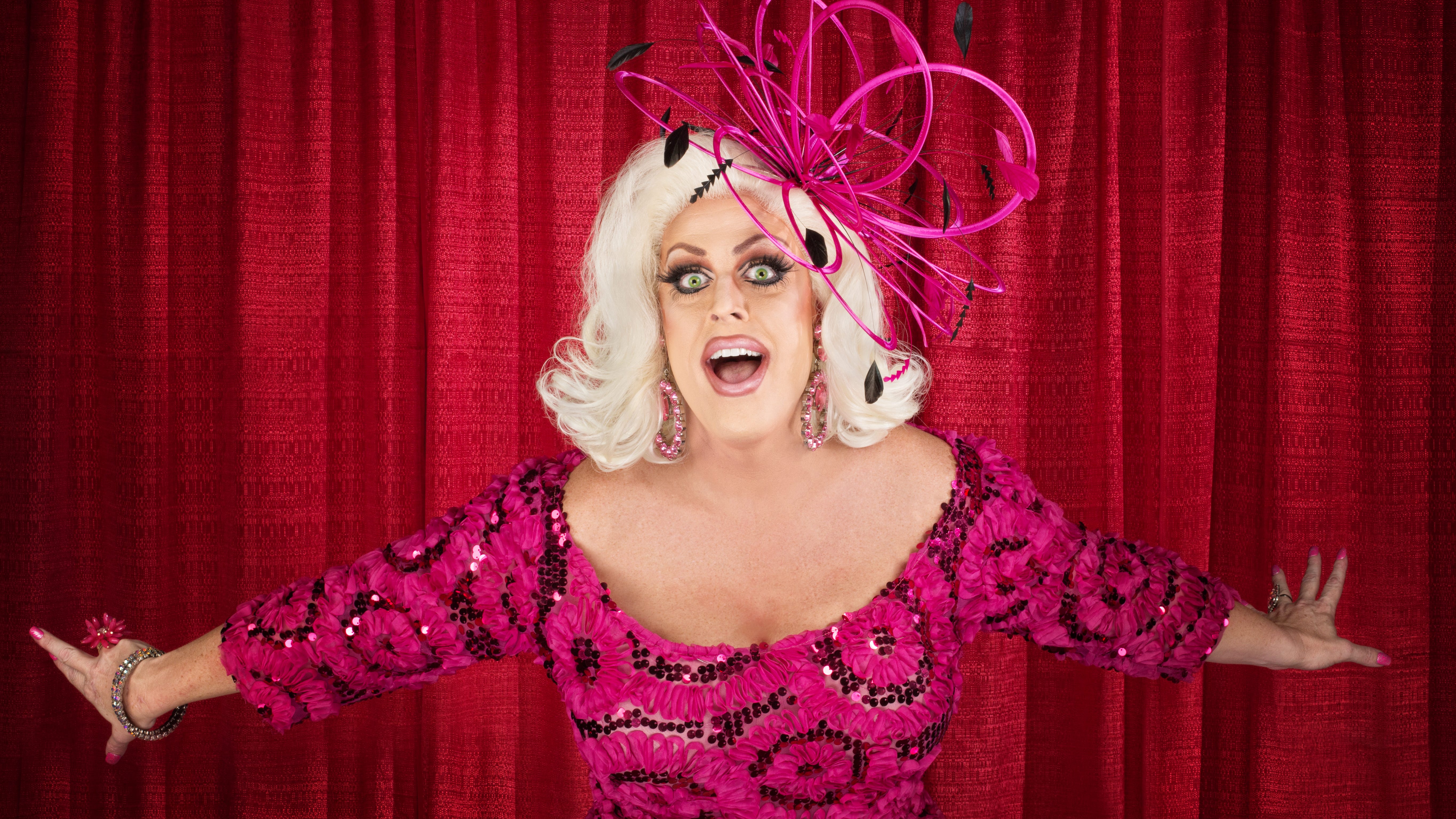Macy's to host first-ever Drag Brunch in Walnut Room