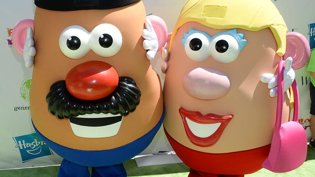 These are some of the hottest toys this holiday season