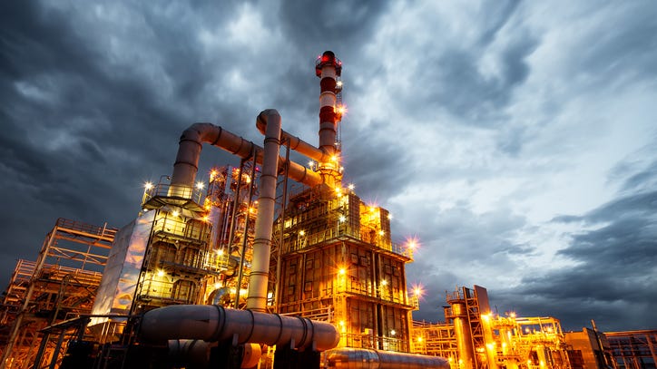 Production problems at Torrance refinery add to local gas price hikes