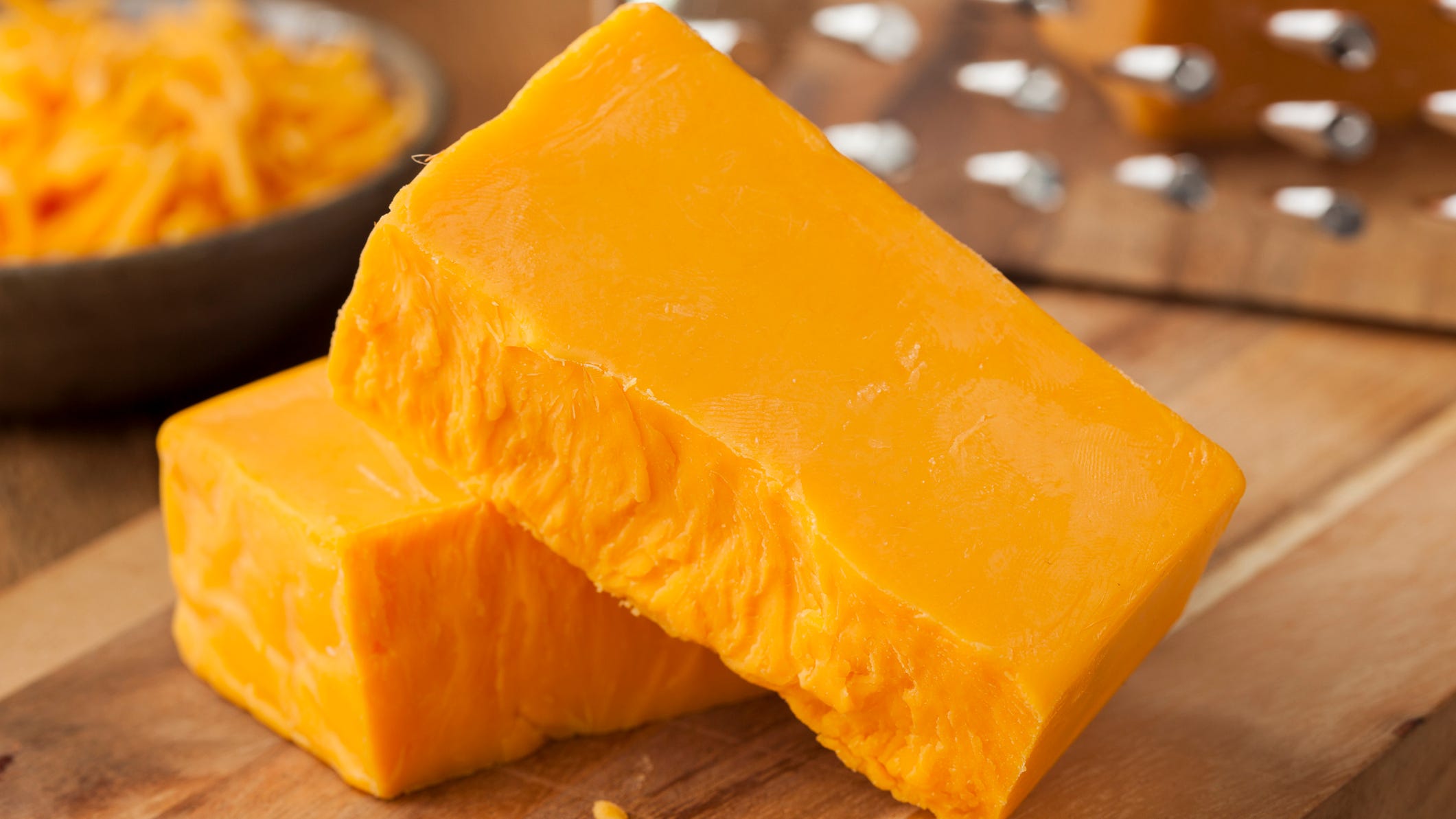 Whole Foods recalls cheese in 22 states due to health risk