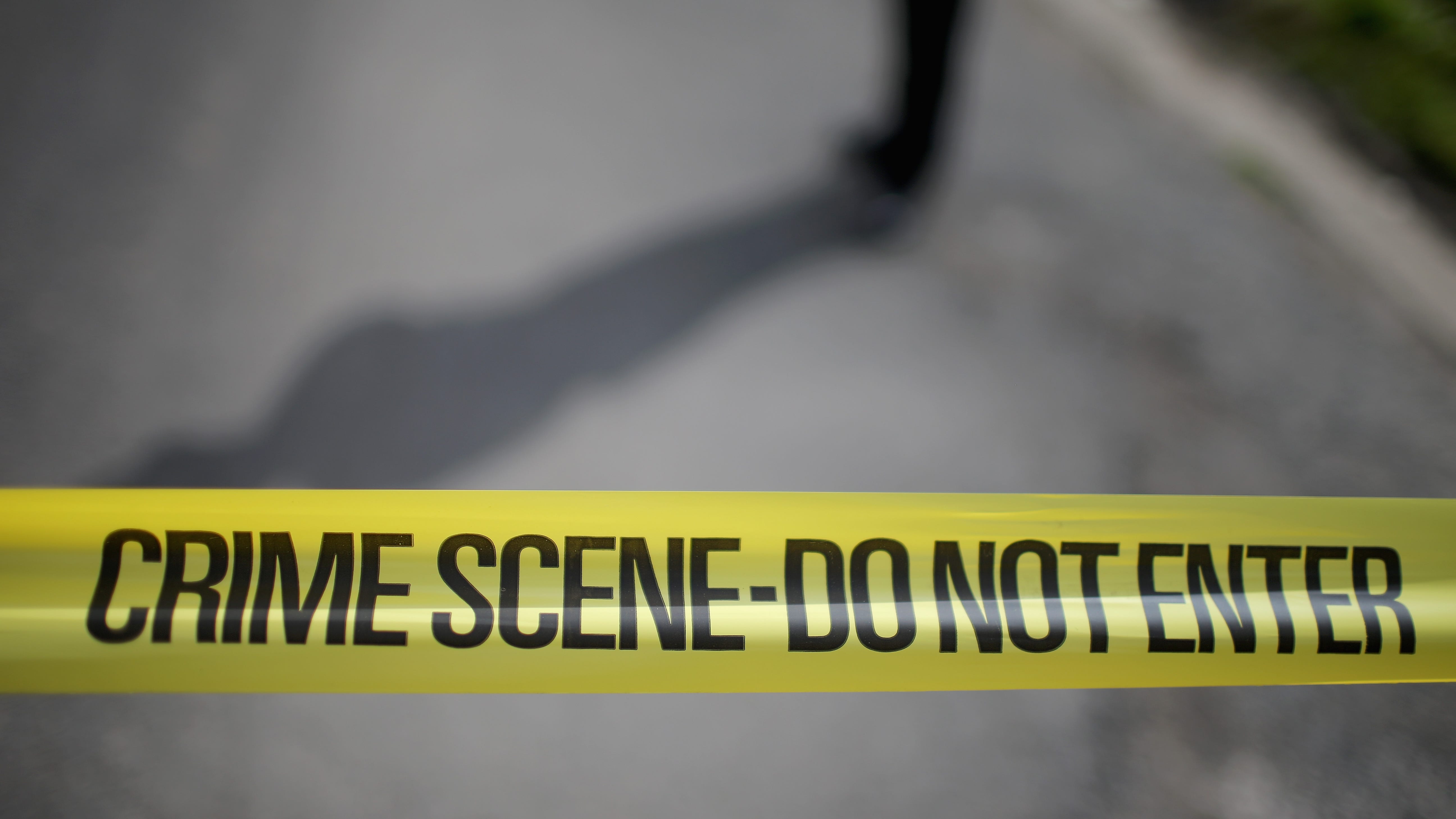 Woman found dead in Lancaster was a probation officer; investigation continues