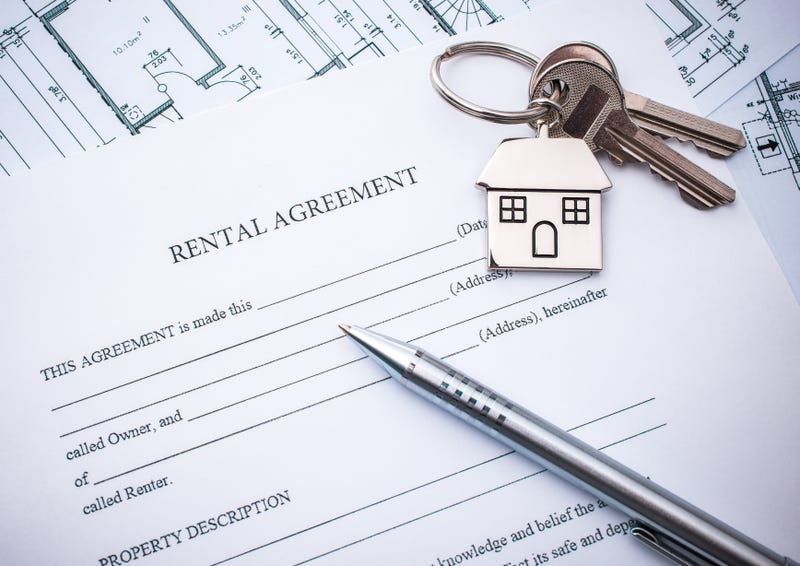 Cook County landlords