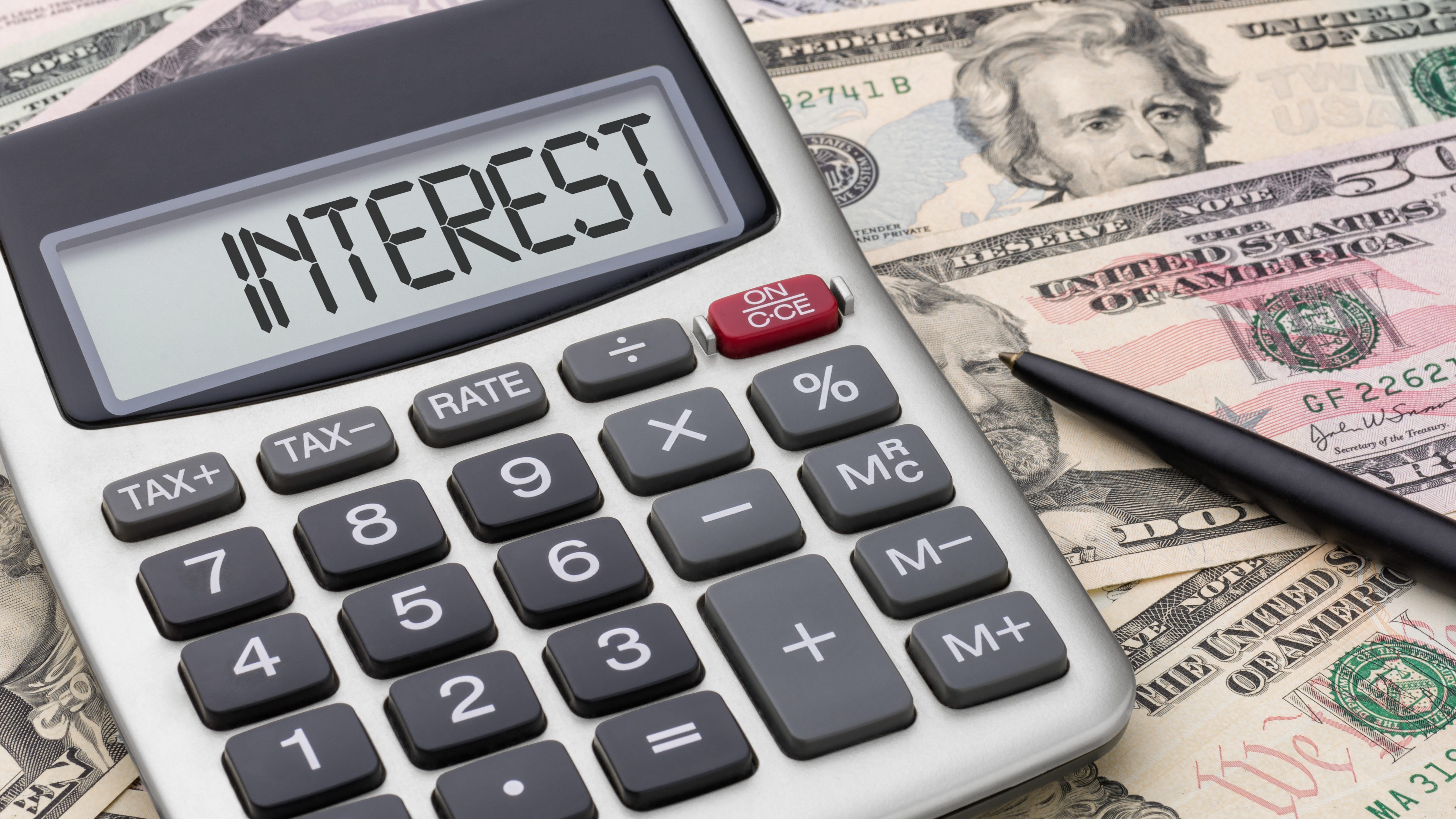 Federal Reserve interest rate hike – what does it mean for you?
