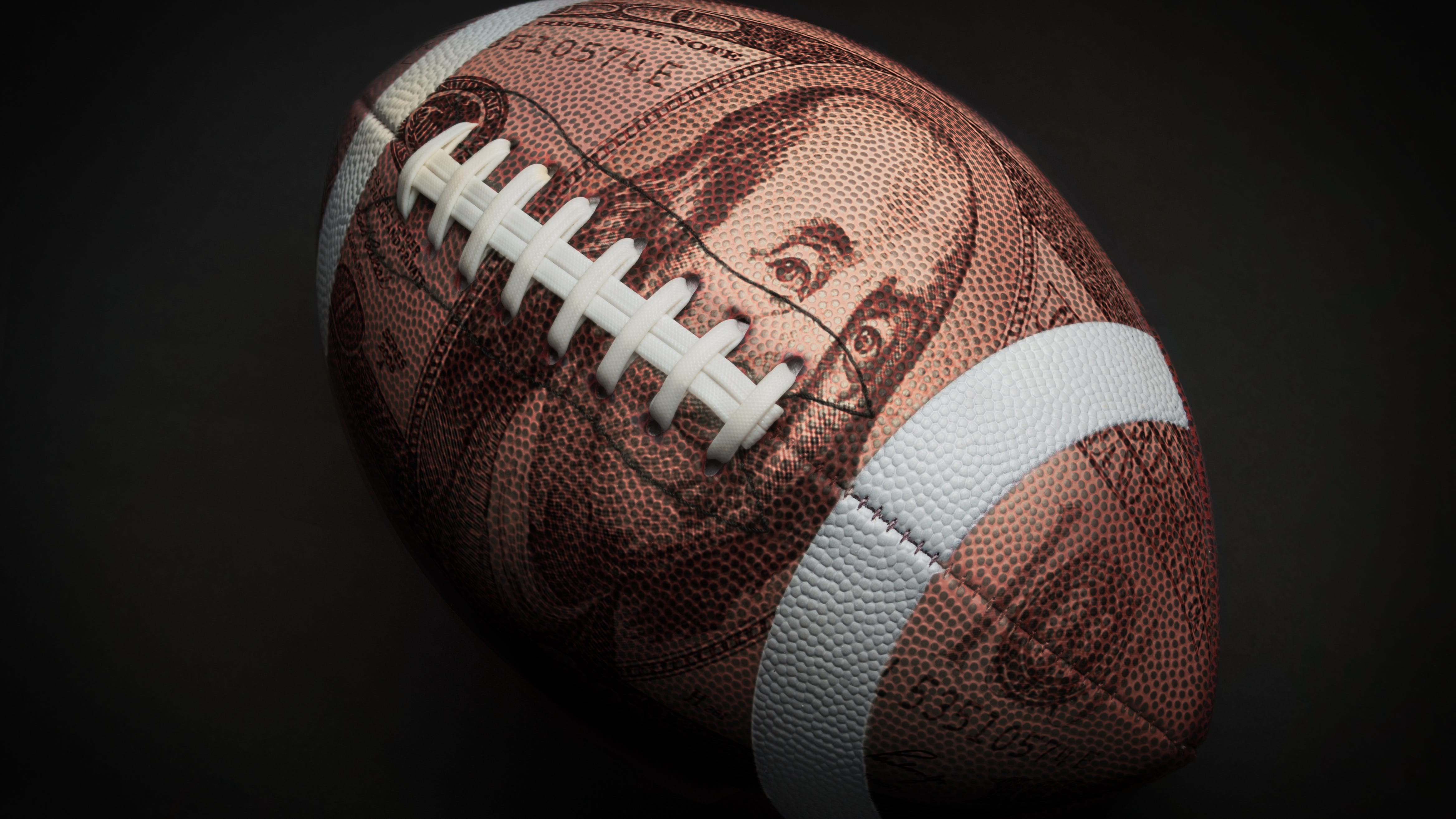 Report: Four Louisiana casinos issued sports betting licenses