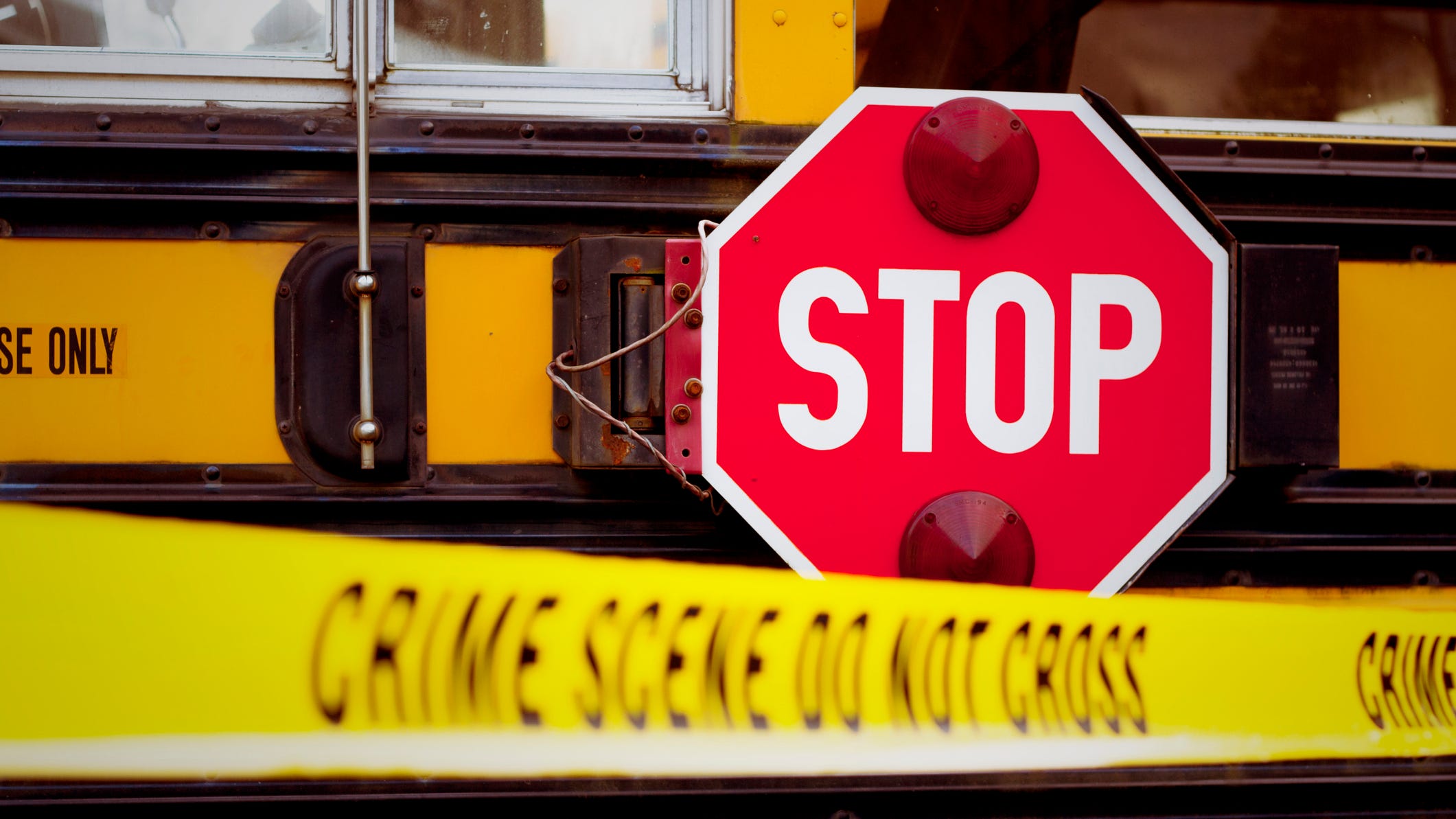 North Texas superintendents look at school safety options after second shooting