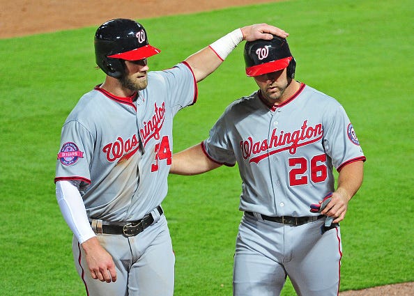 Dan Uggla 