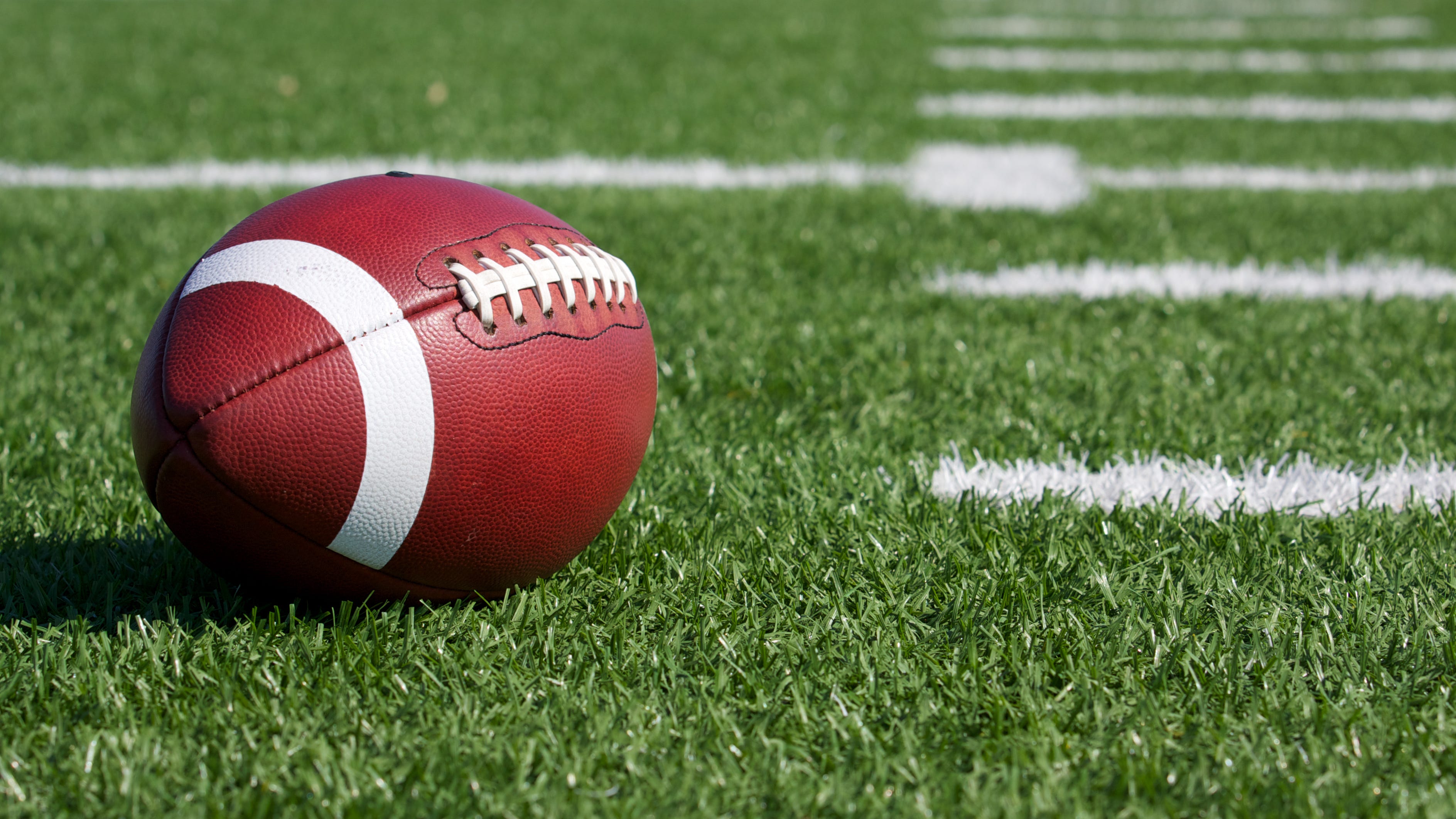 Despite the cold, tonight's Armed Forces Bowl in Fort Worth is still on