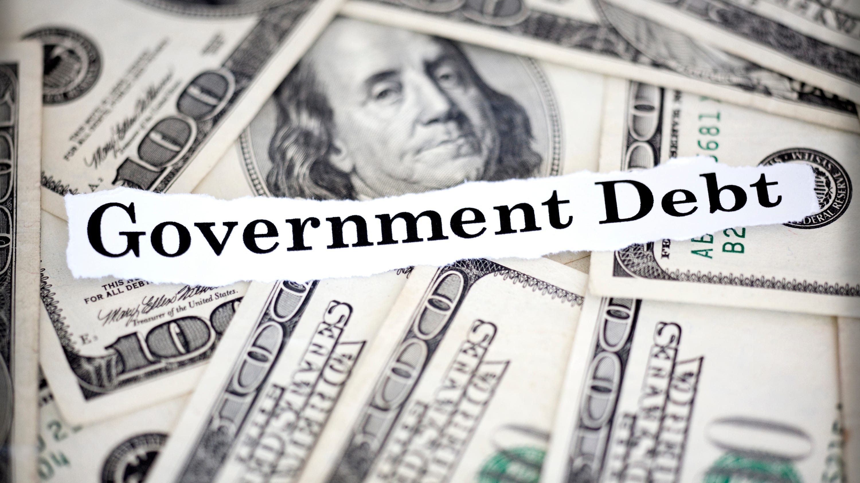 Illinois on path to economic recovery post pandemic