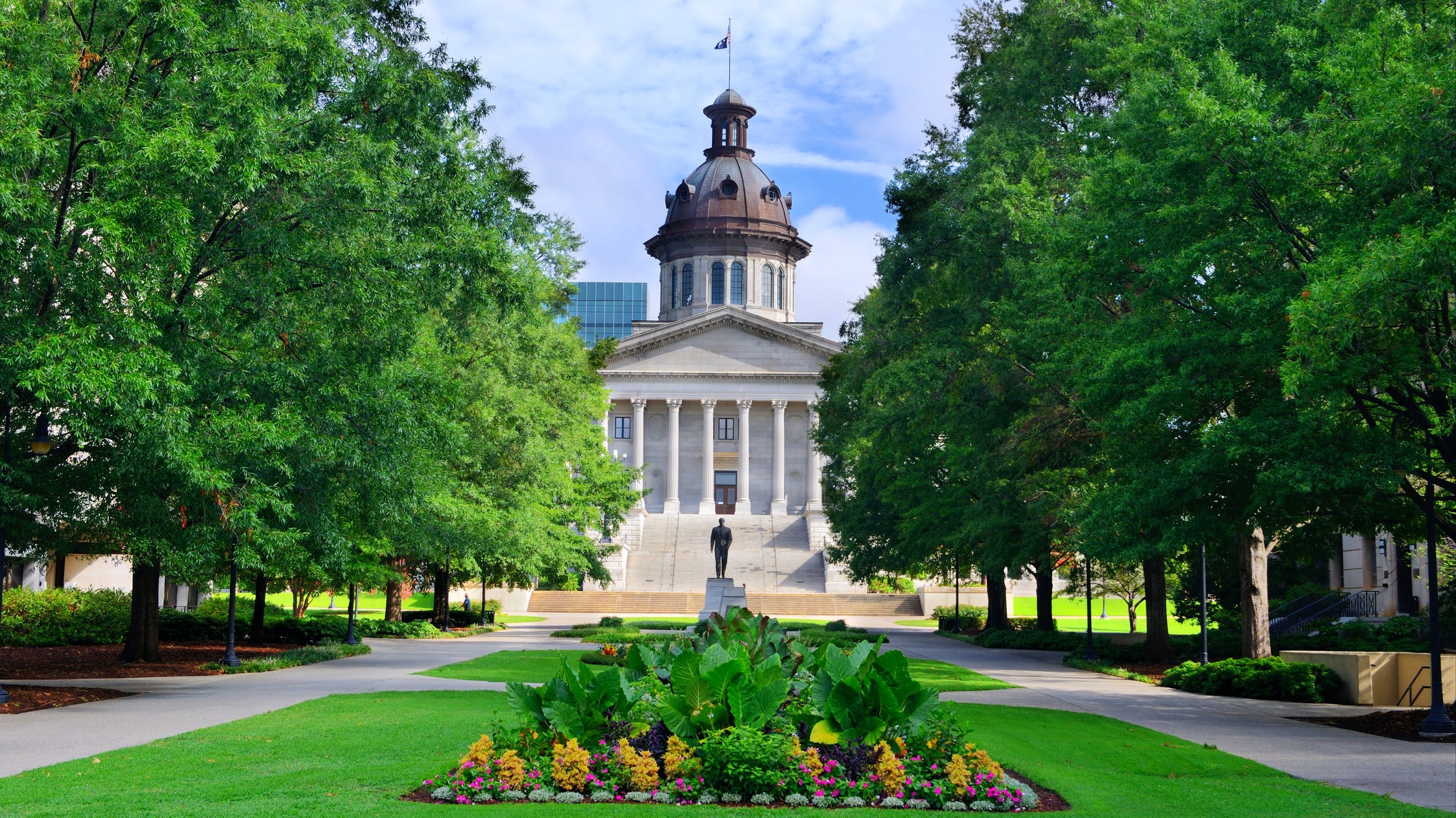 South Carolina law would make the death penalty an option for those who get an abortion