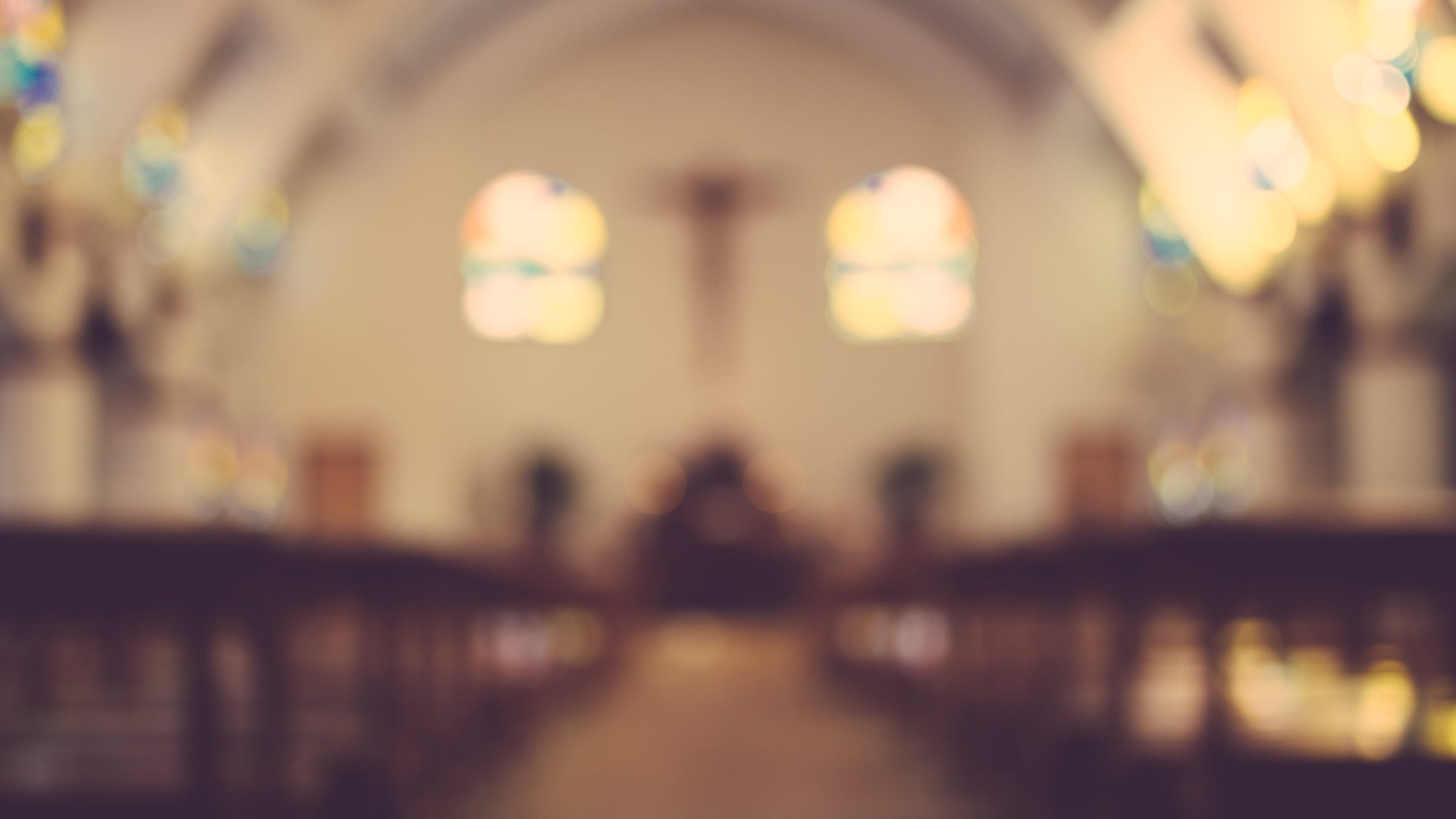 Archdiocese of Detroit will no longer require masks, social distancing in its churches for fully vaccinated