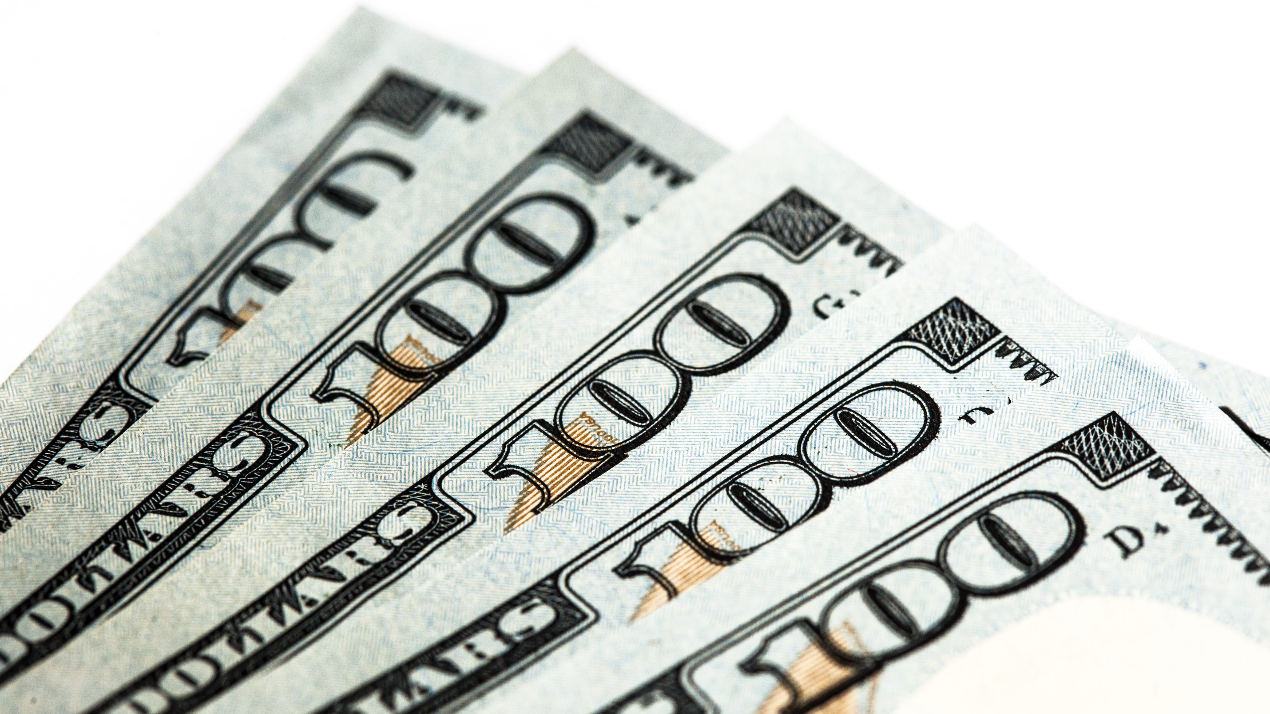 Cook County to launch guaranteed income program next month, eligible residents to receive $500 a month