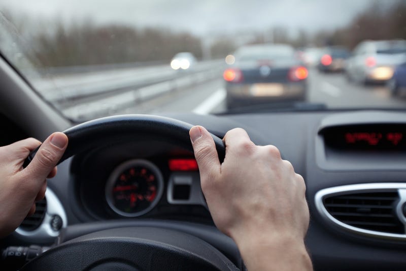 Highway Safety