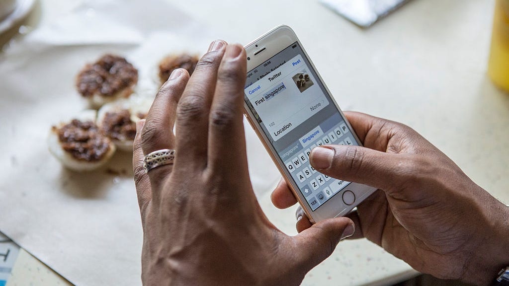 Facebook expands ban on COVID vaccine misinformation