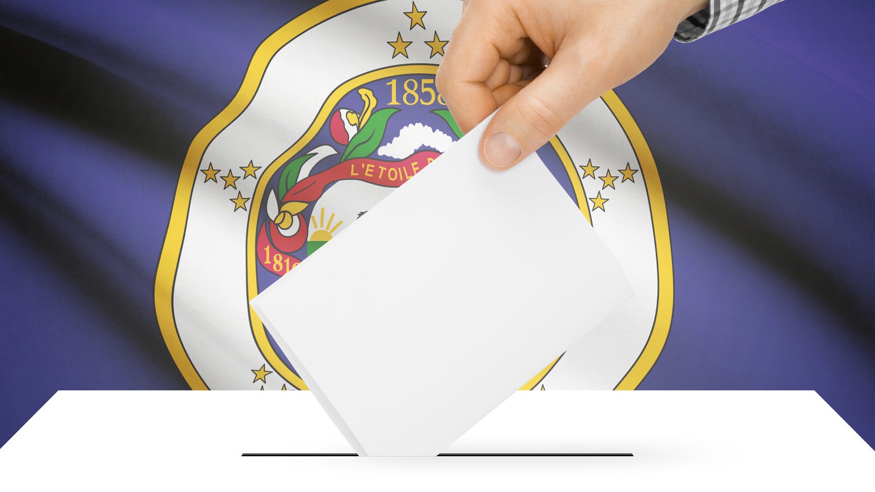 Can Minnesota Republicans repeat their dominance of 2010?