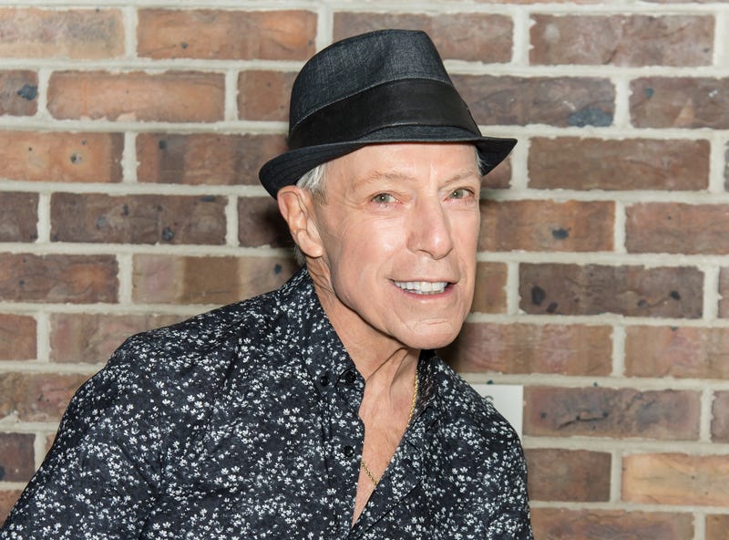 Jerry Blavat