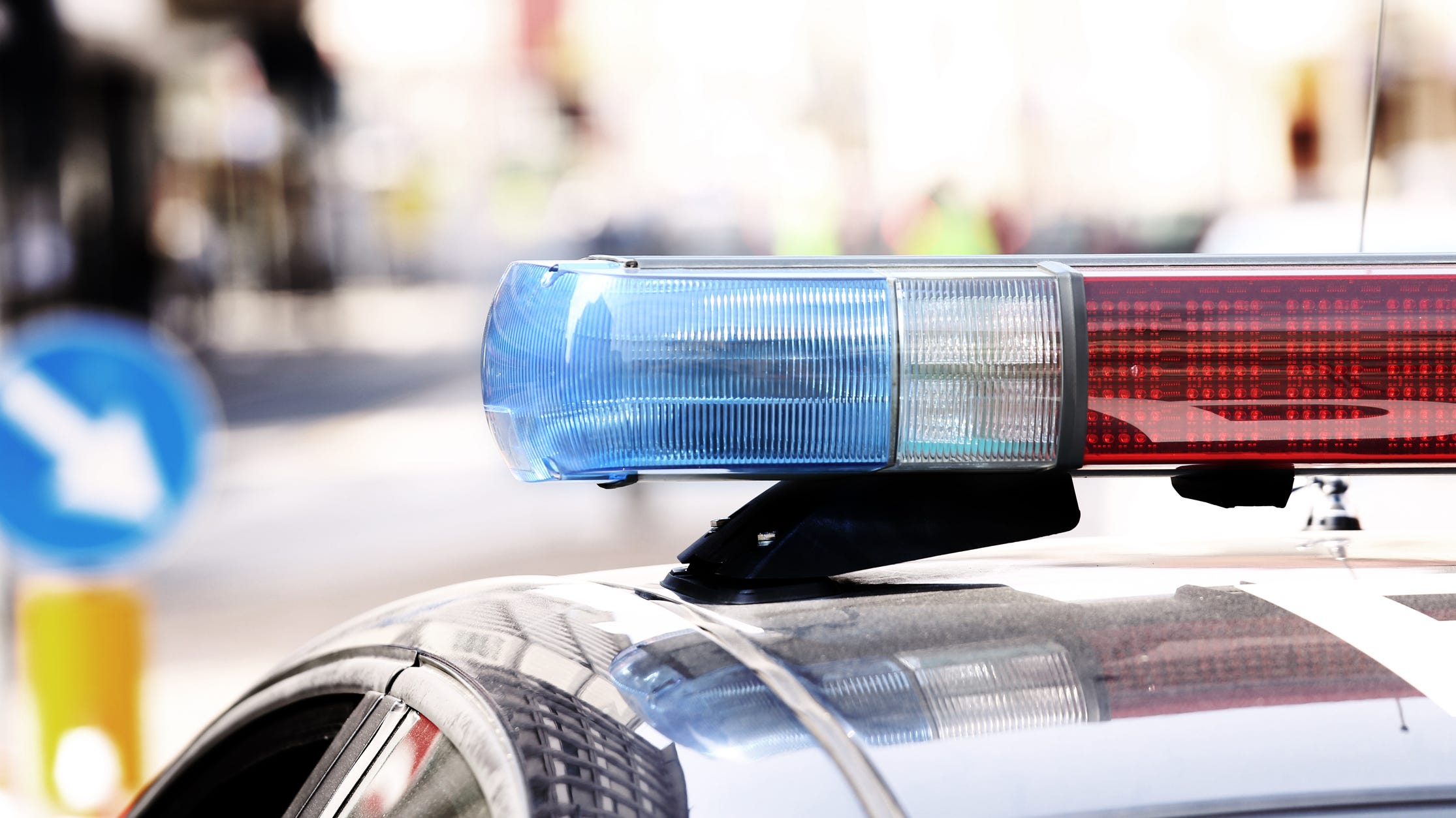 'This is America': Bay Area men face hate crime charges in separate racially-charged incidents