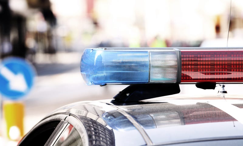 The incidents happened in August and October in Santa Clara County.