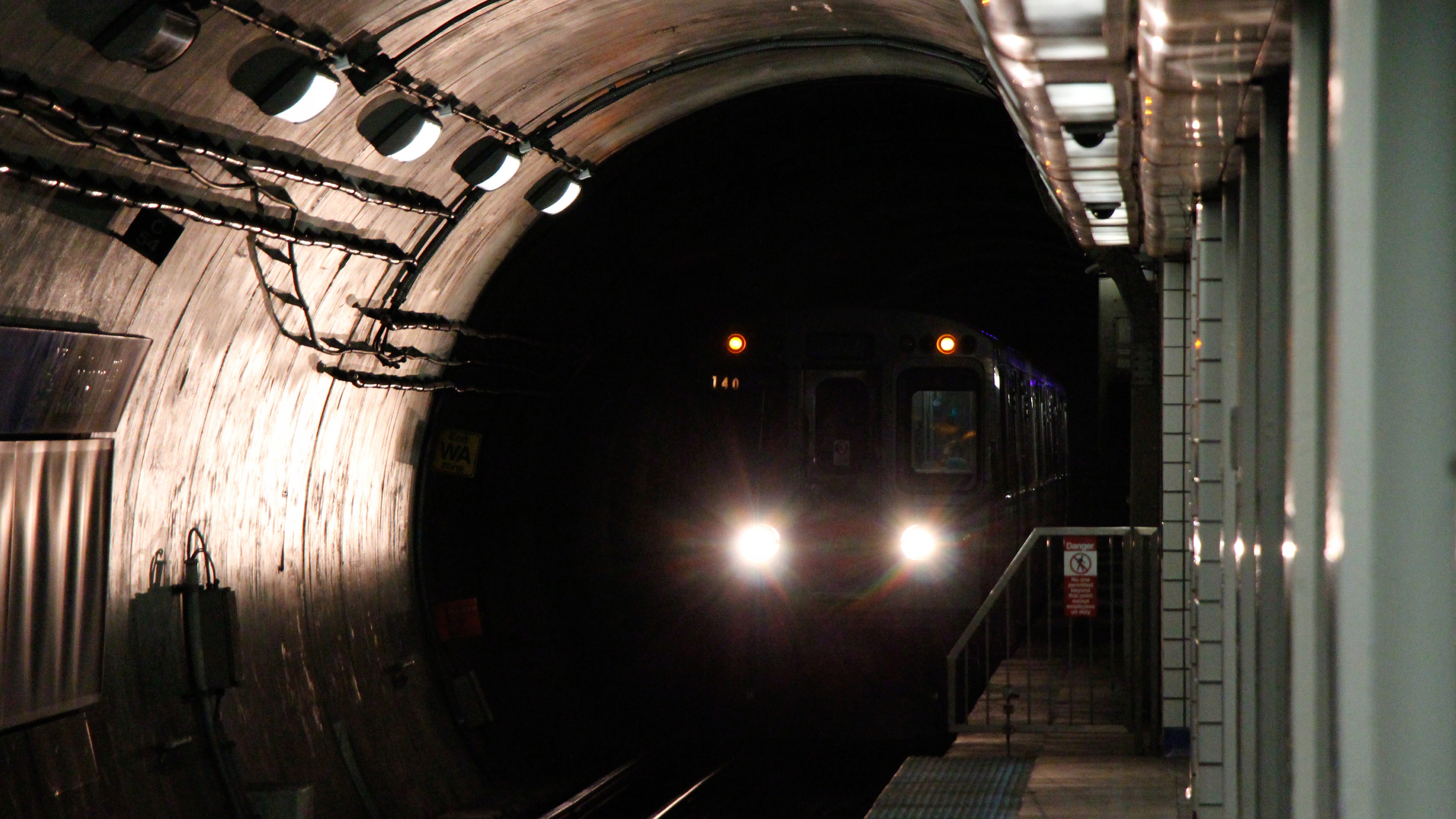 Renovations to make CTA Blue line station more accessible coming soon