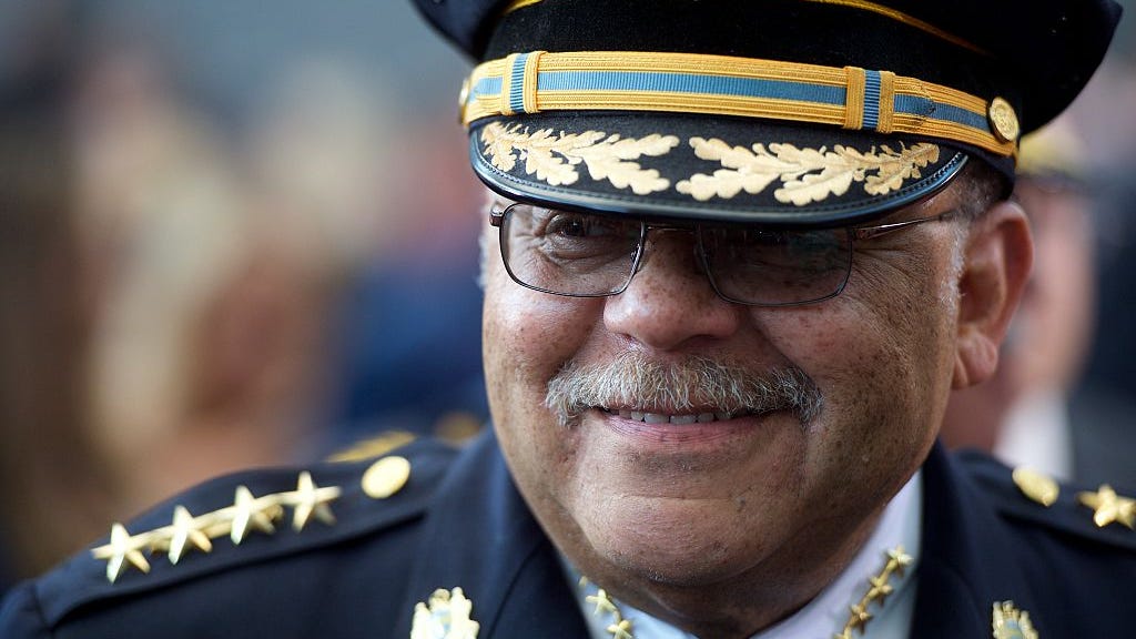 Temple taps former Philadelphia police commissioner to audit campus security